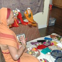 11May08_darshan_130_CMP_WM