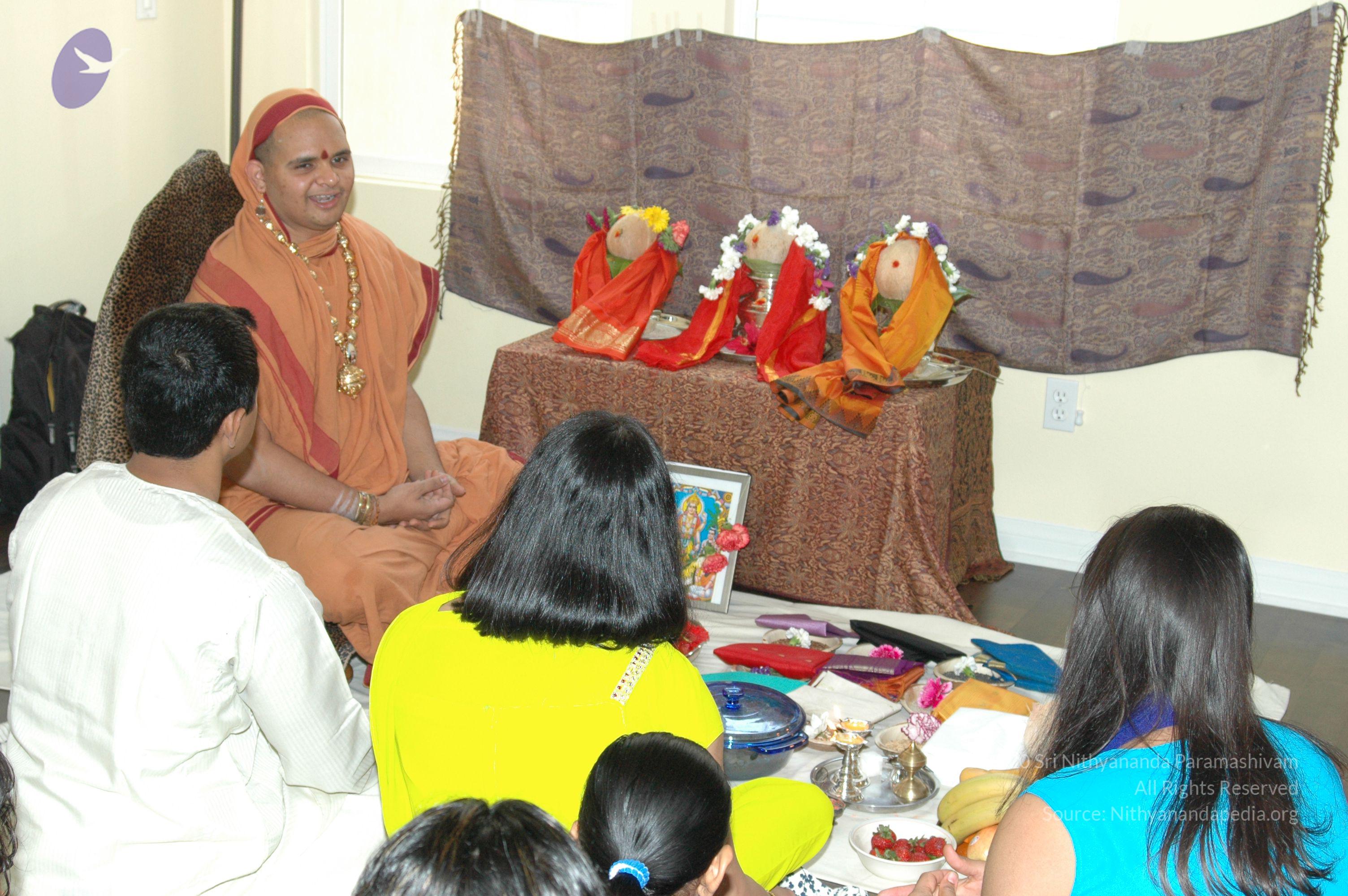 11May08_darshan_131_CMP_WM