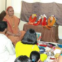 11May08_darshan_131_CMP_WM