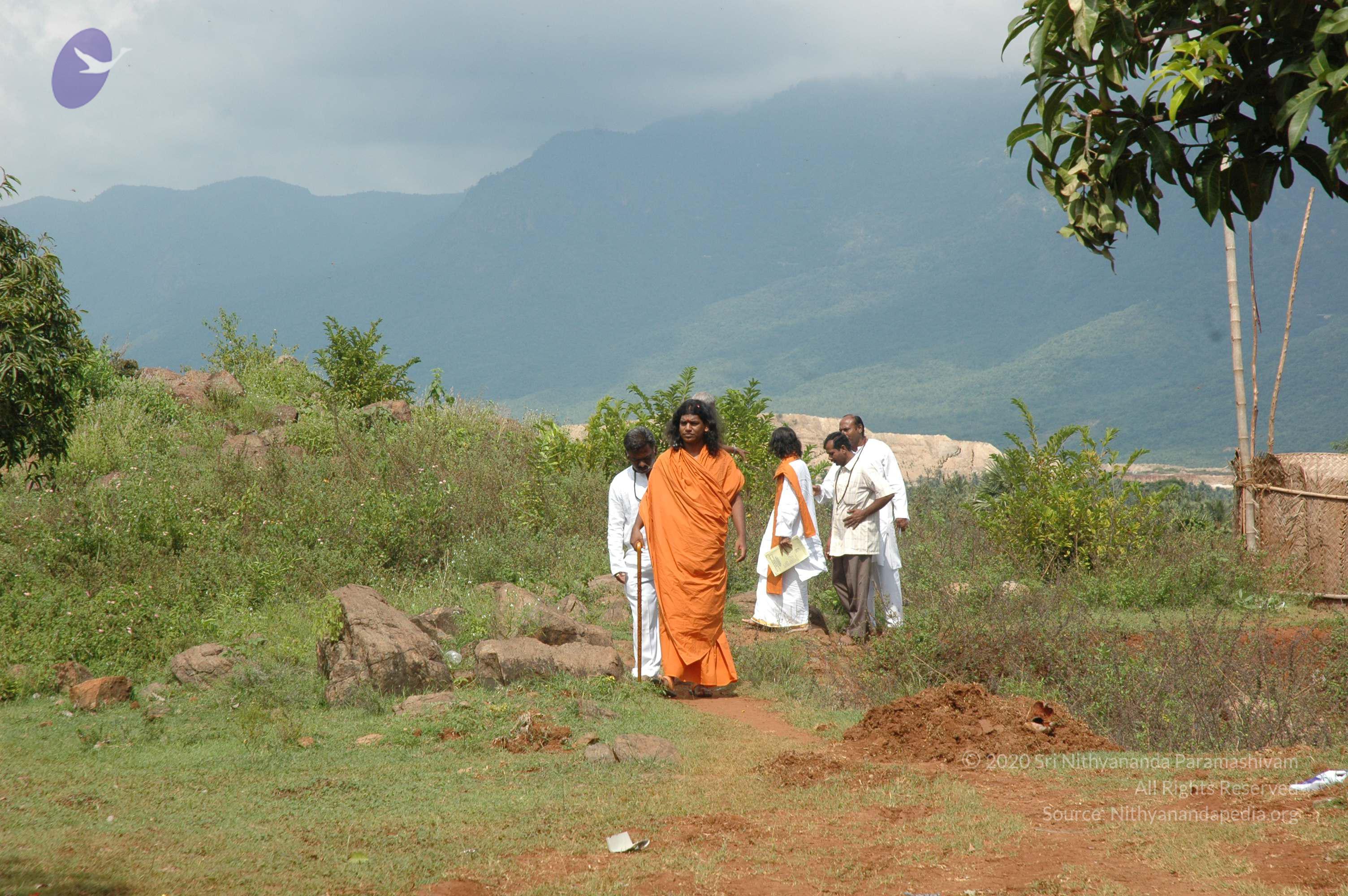 20081113_Photo_1001_DSC_7884_CMP_WM