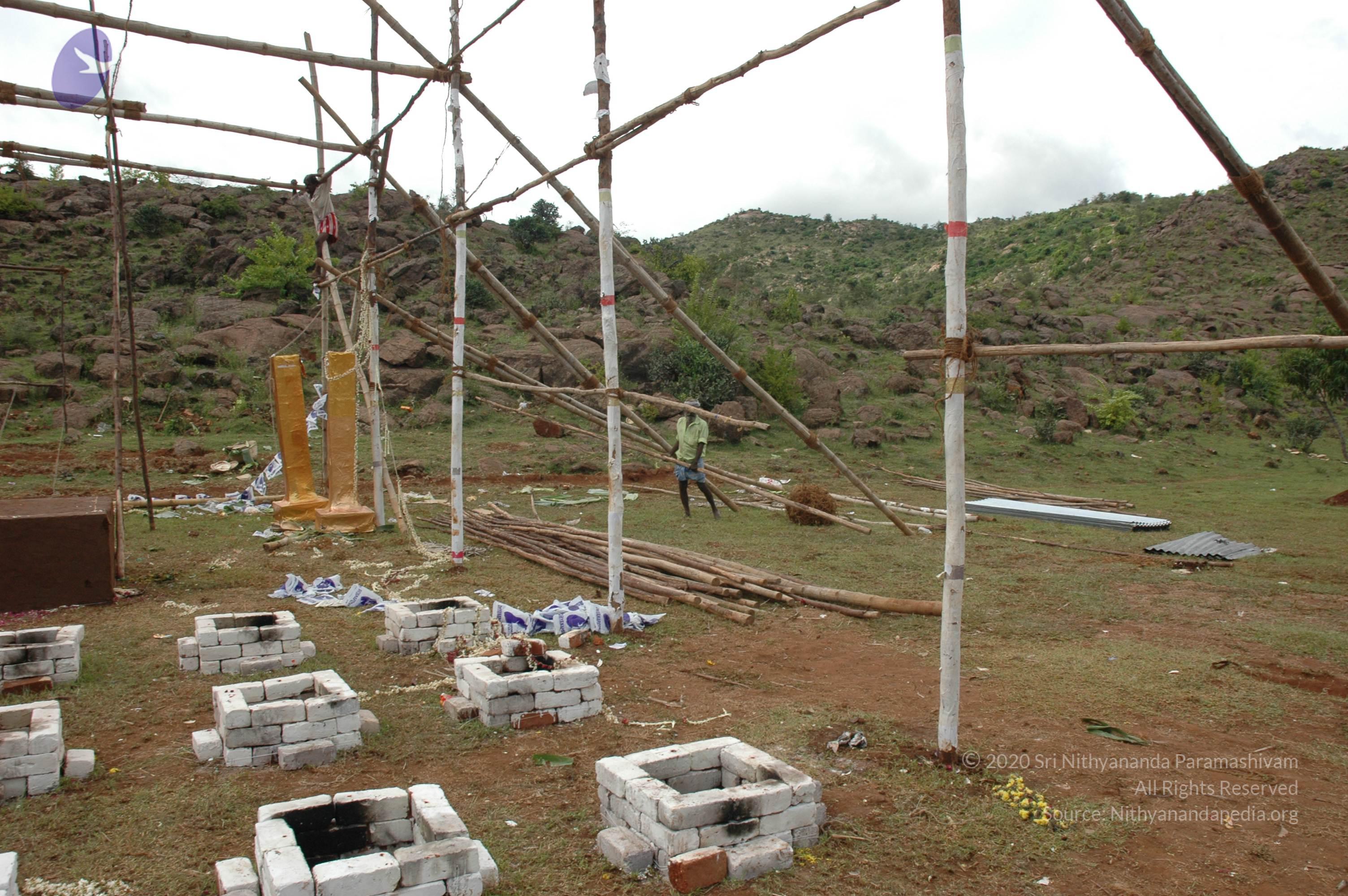 20081113_Photo_1003_DSC_7867_CMP_WM