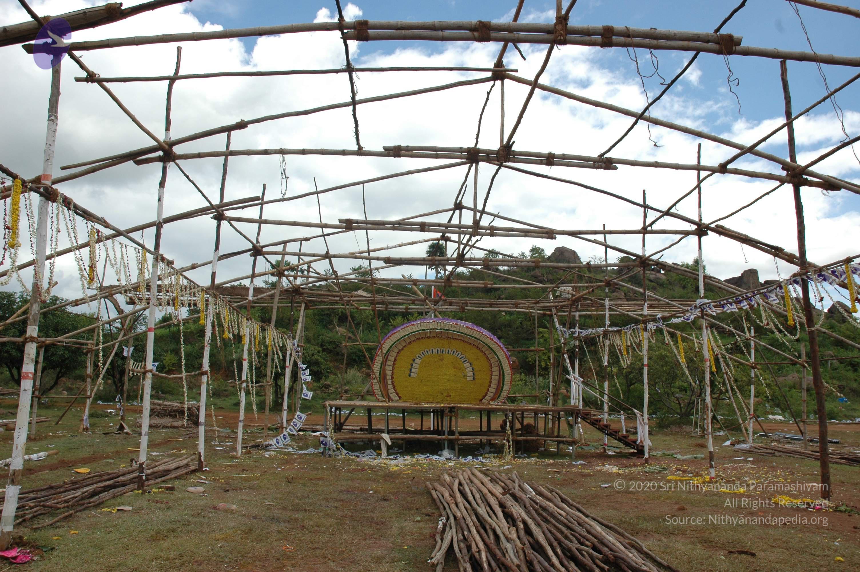 20081113_Photo_1006_DSC_7862_CMP_WM