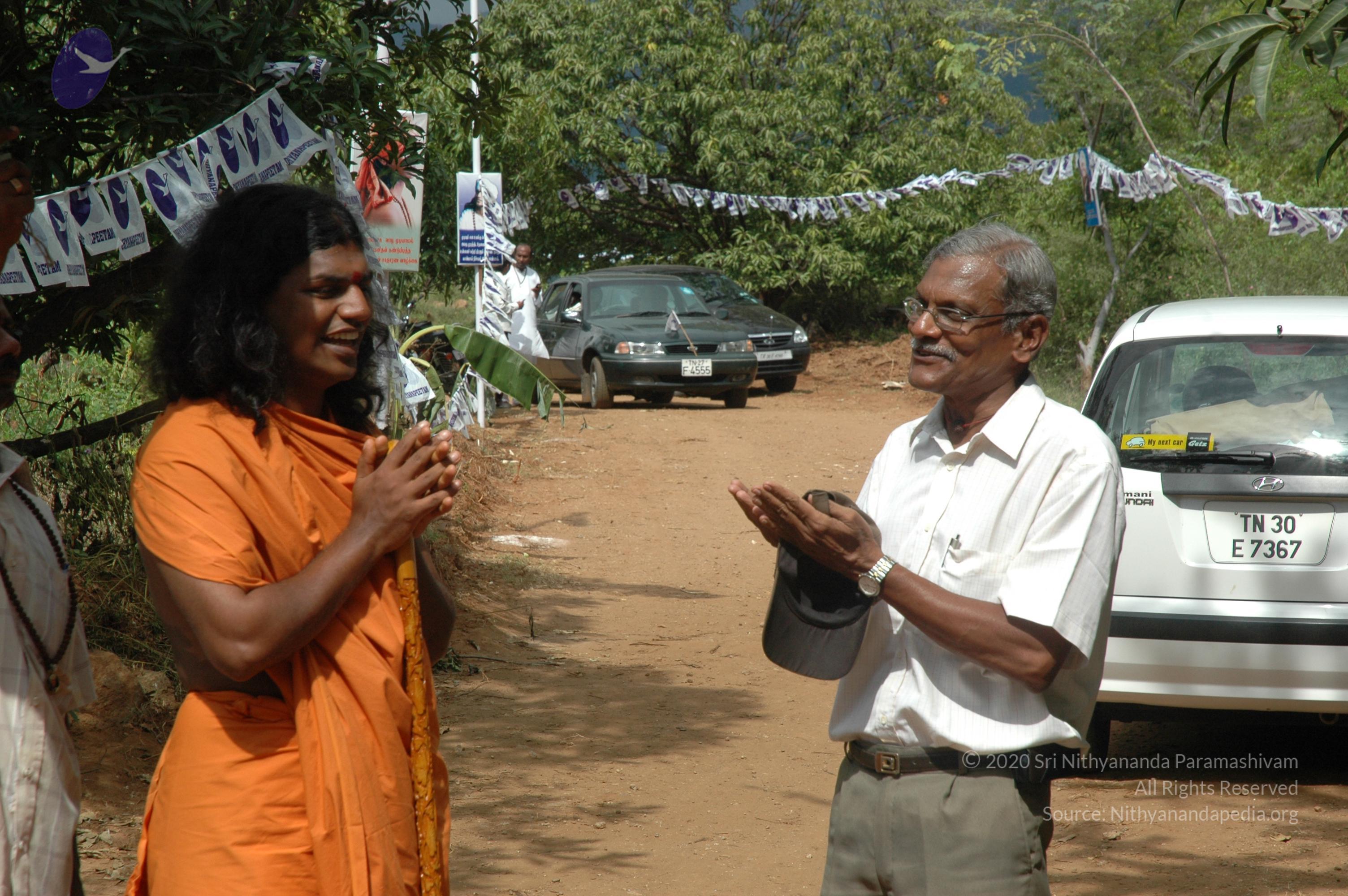 20081113_Photo_1007_DSC_7941_CMP_WM