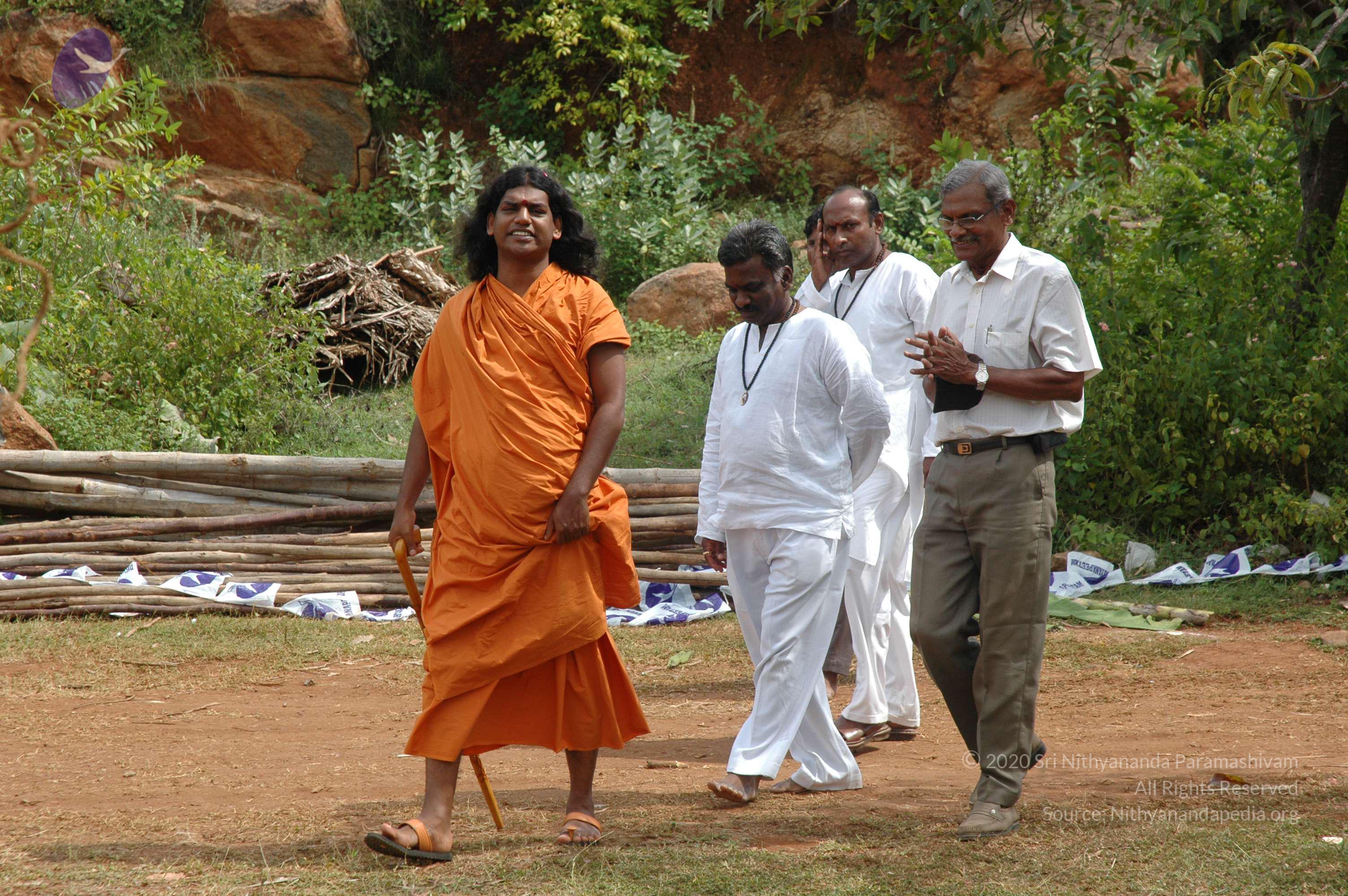 20081113_Photo_1009_DSC_7873_CMP_WM