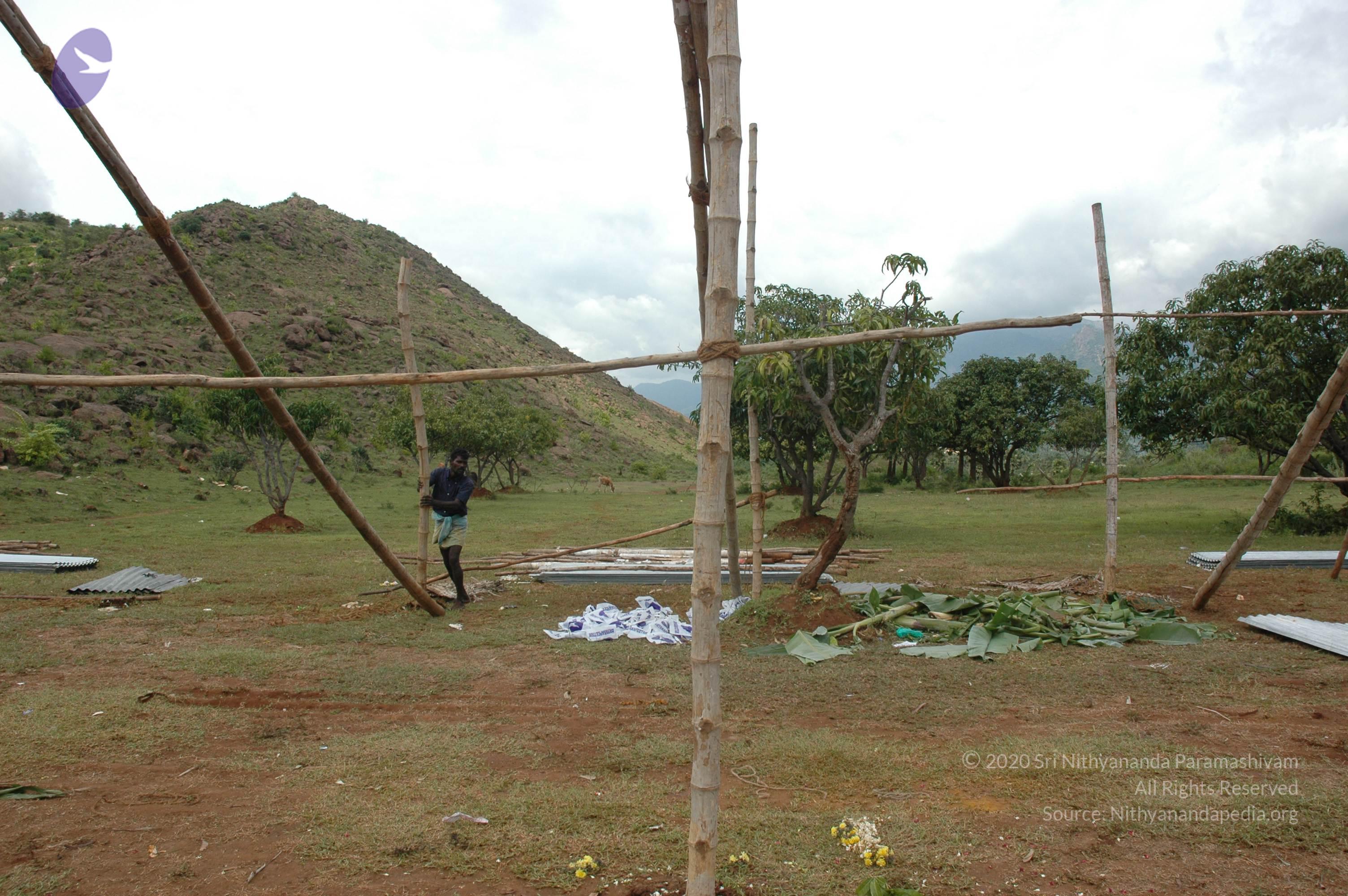 20081113_Photo_1011_DSC_7868_CMP_WM