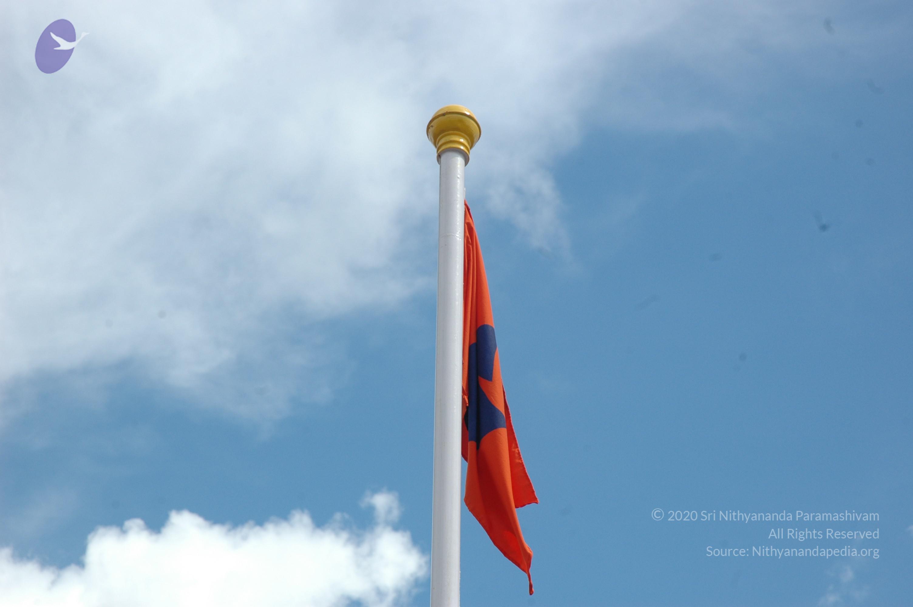 20081113_Photo_1012_DSC_7874_CMP_WM