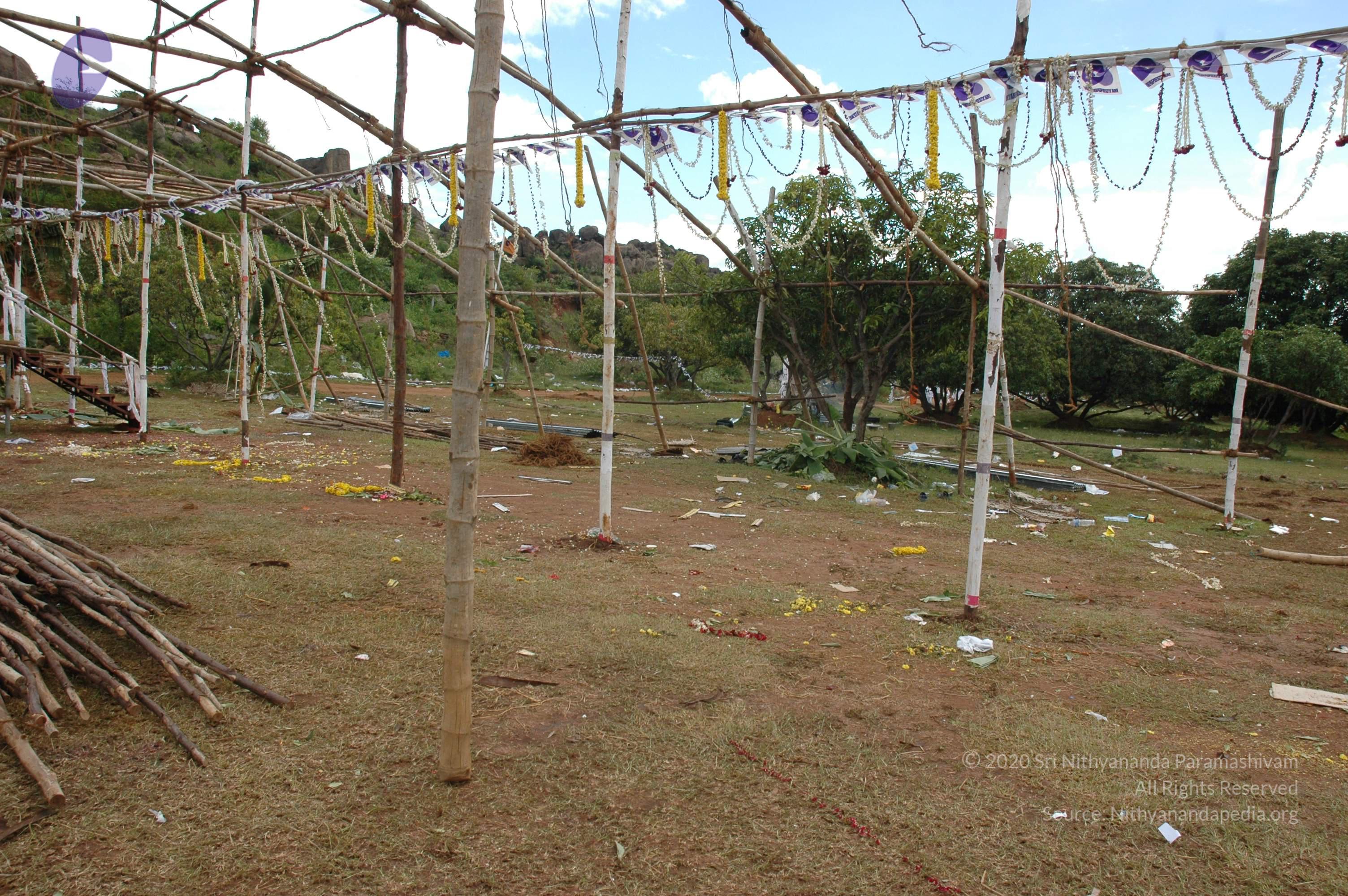 20081113_Photo_1013_DSC_7865_CMP_WM