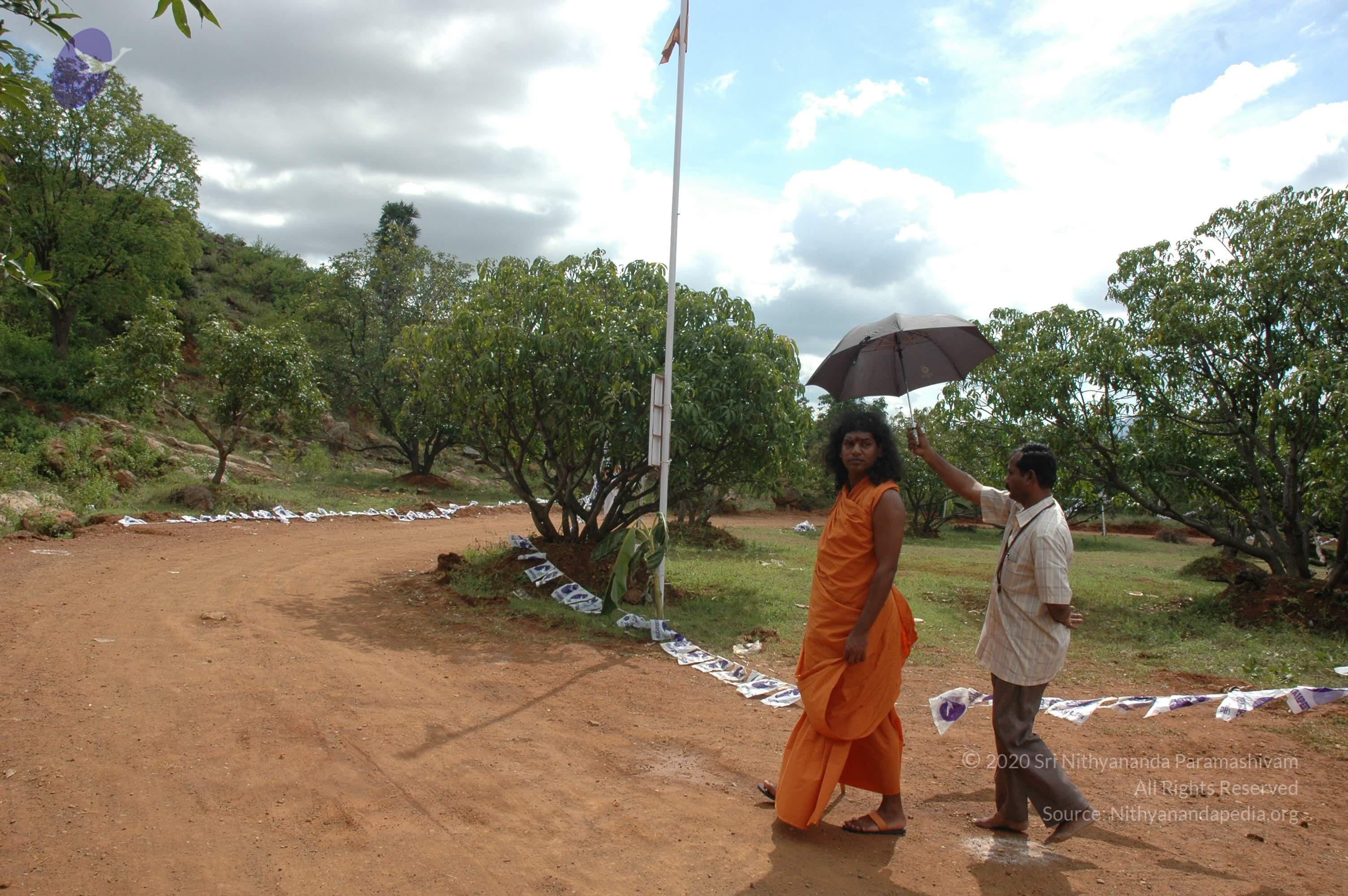 20081113_Photo_1014_DSC_7924_CMP_WM