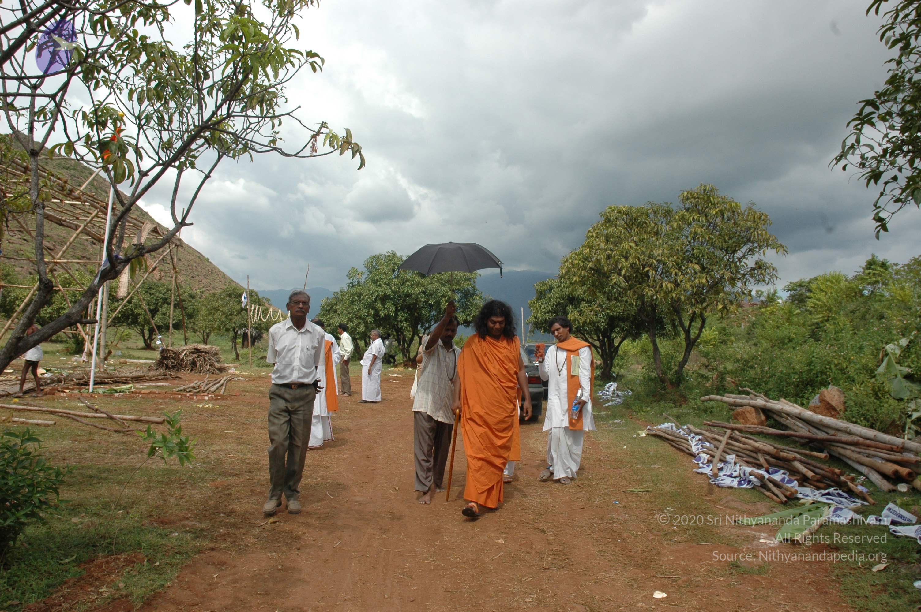 20081113_Photo_1015_DSC_7913_CMP_WM