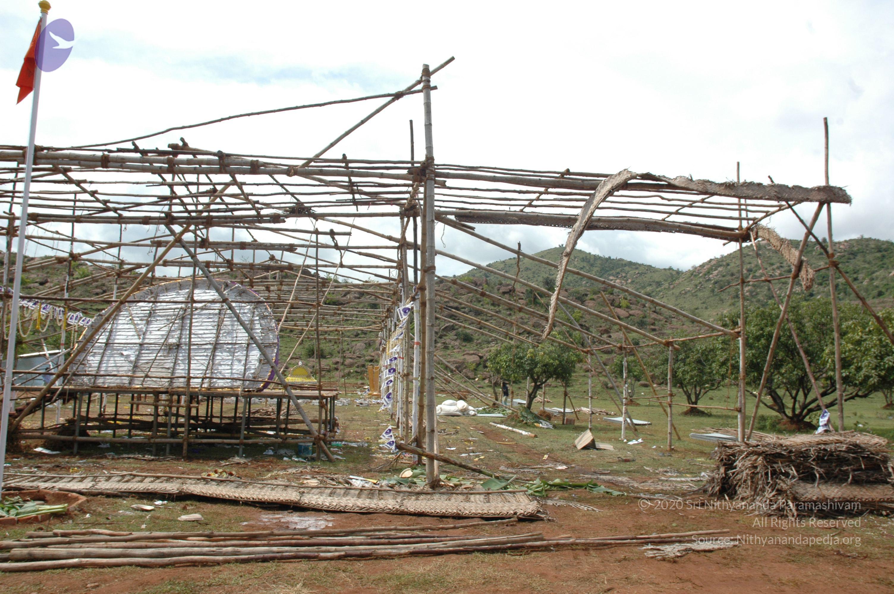 20081113_Photo_1016_DSC_7879_CMP_WM