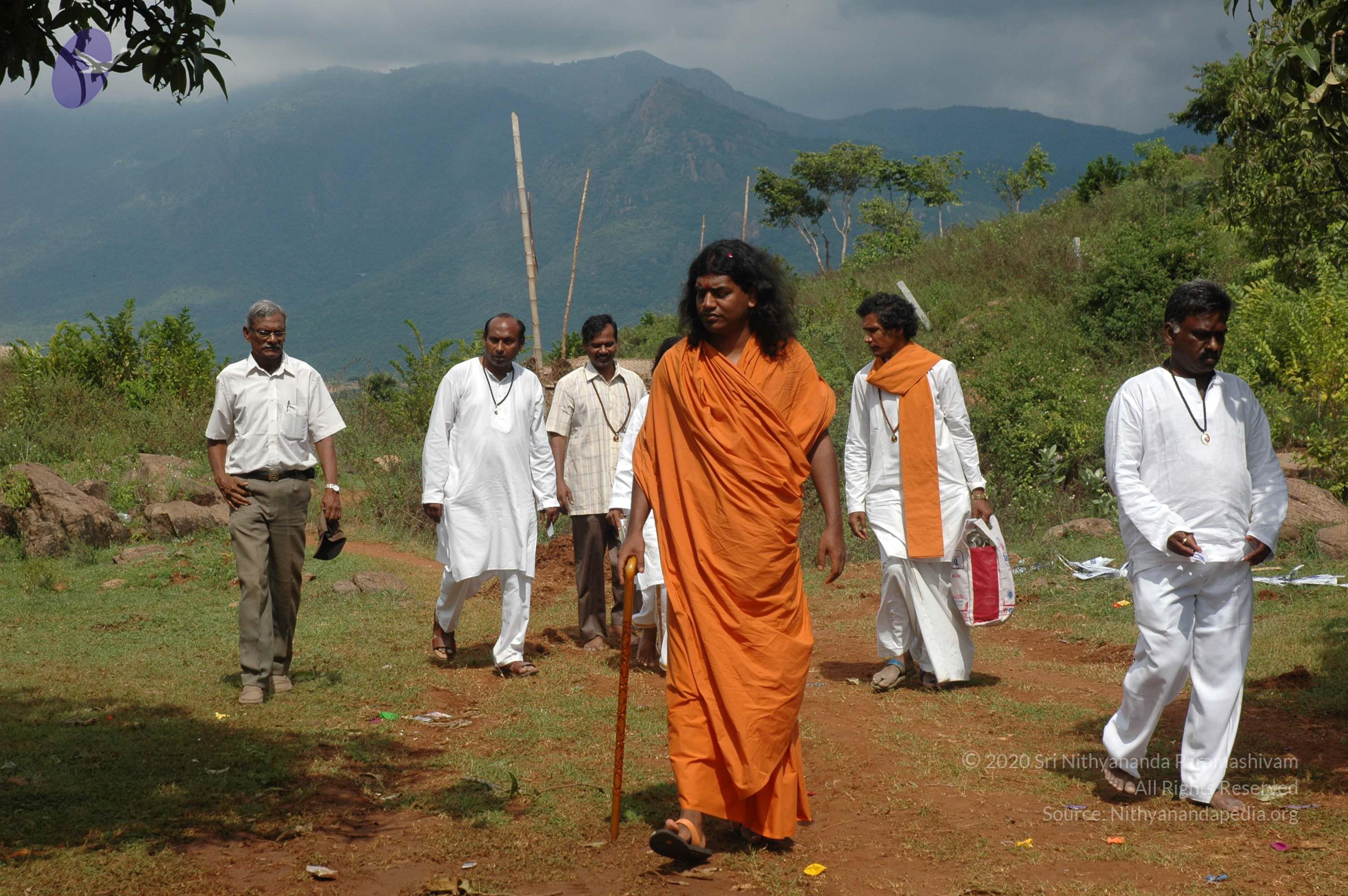 20081113_Photo_1018_DSC_7886_CMP_WM