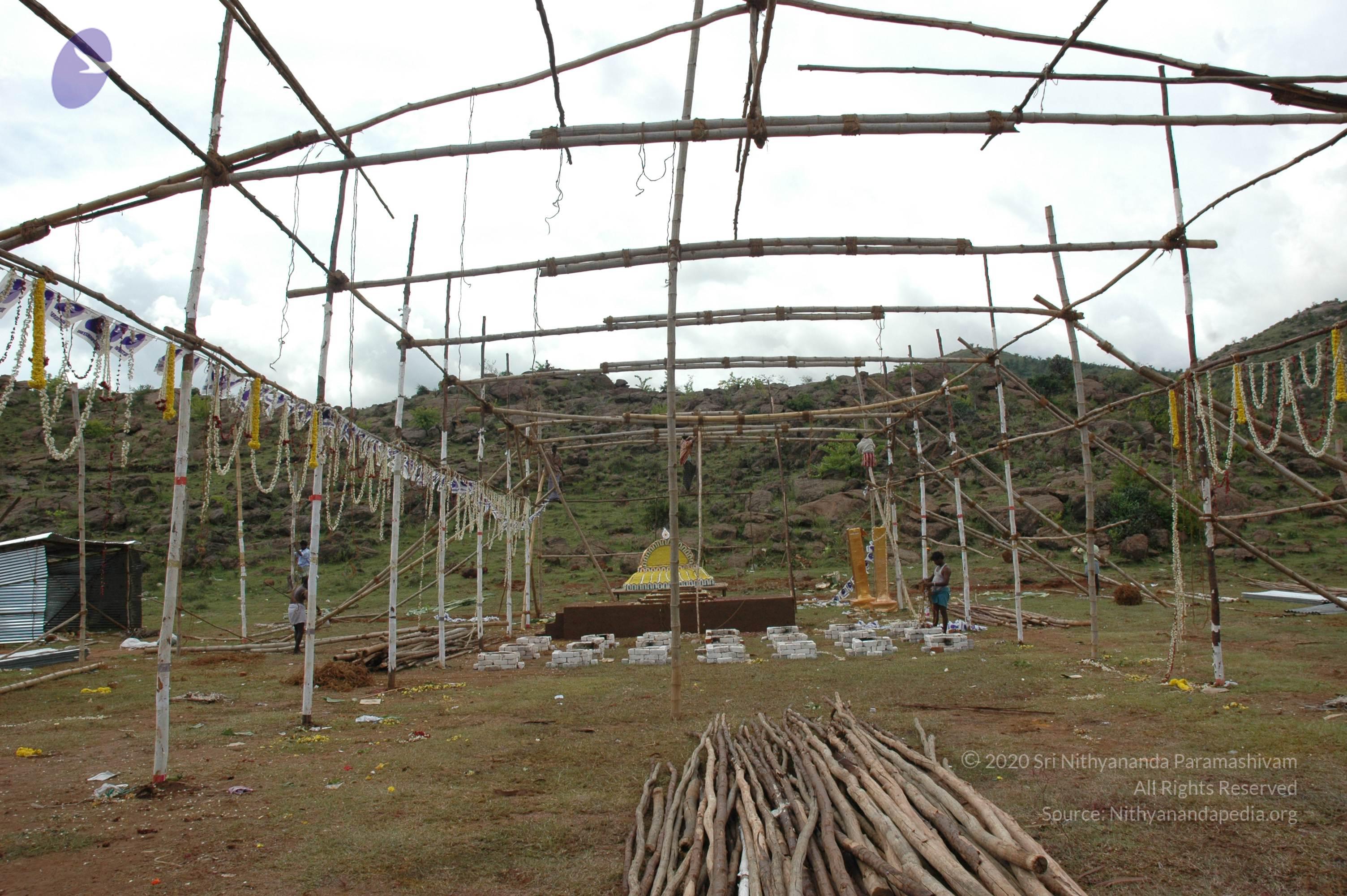 20081113_Photo_1019_DSC_7860_CMP_WM