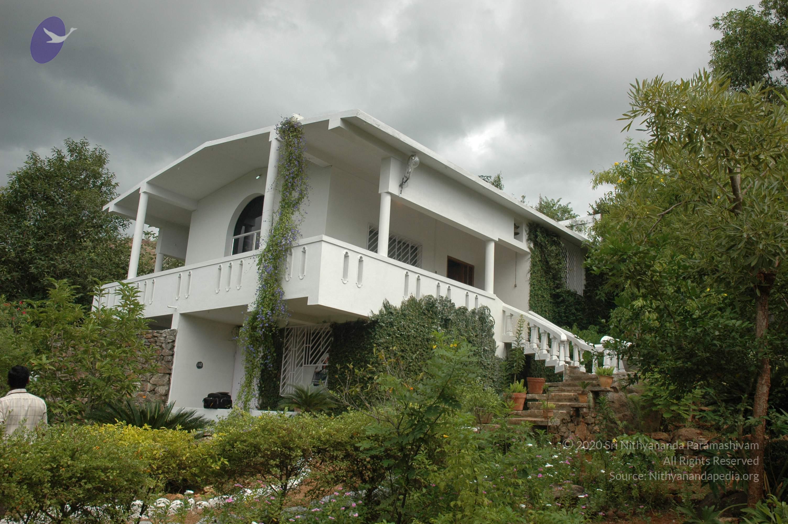 20081113_Photo_1020_DSC_7943_CMP_WM