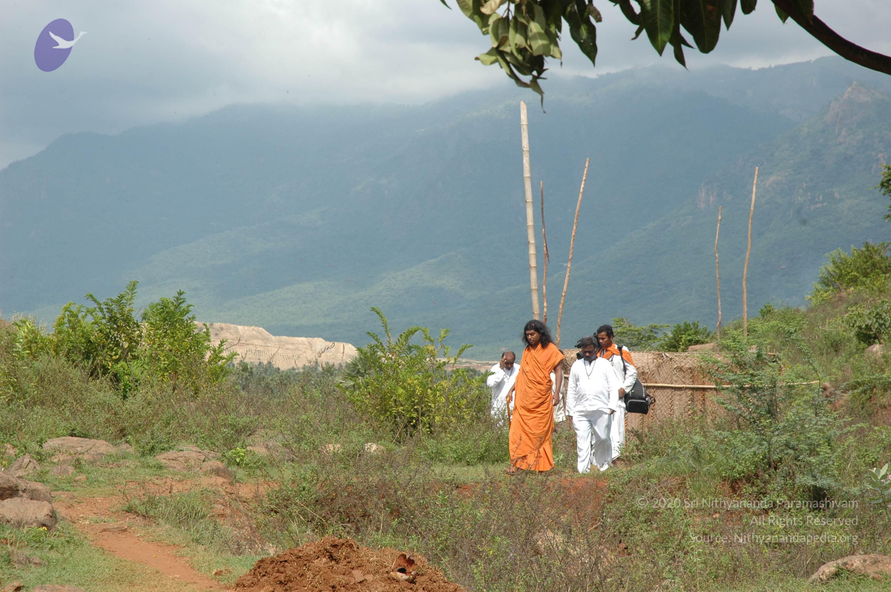 20081113_Photo_1022_DSC_7883_CMP_WM