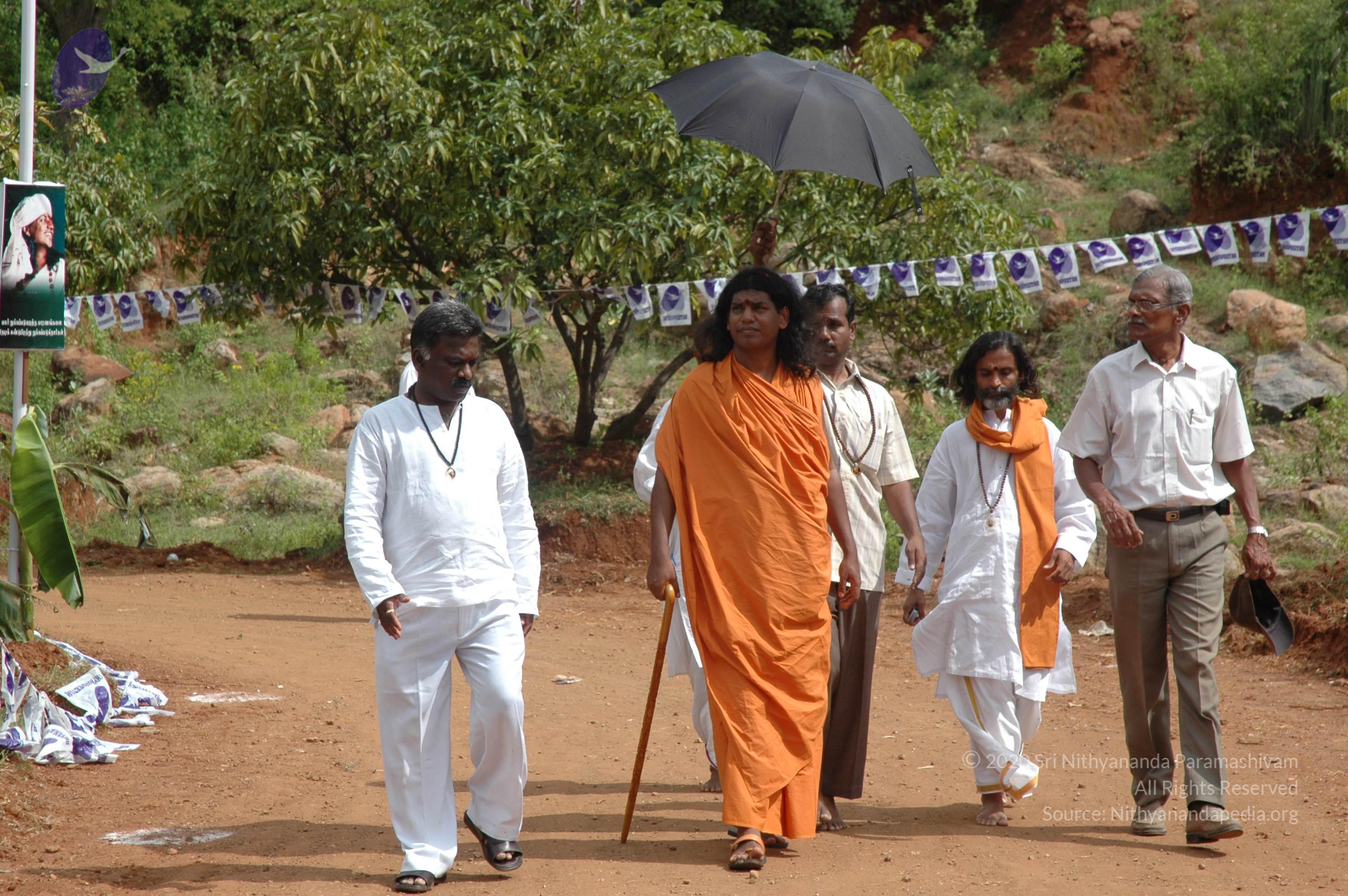 20081113_Photo_1023_DSC_7930_CMP_WM