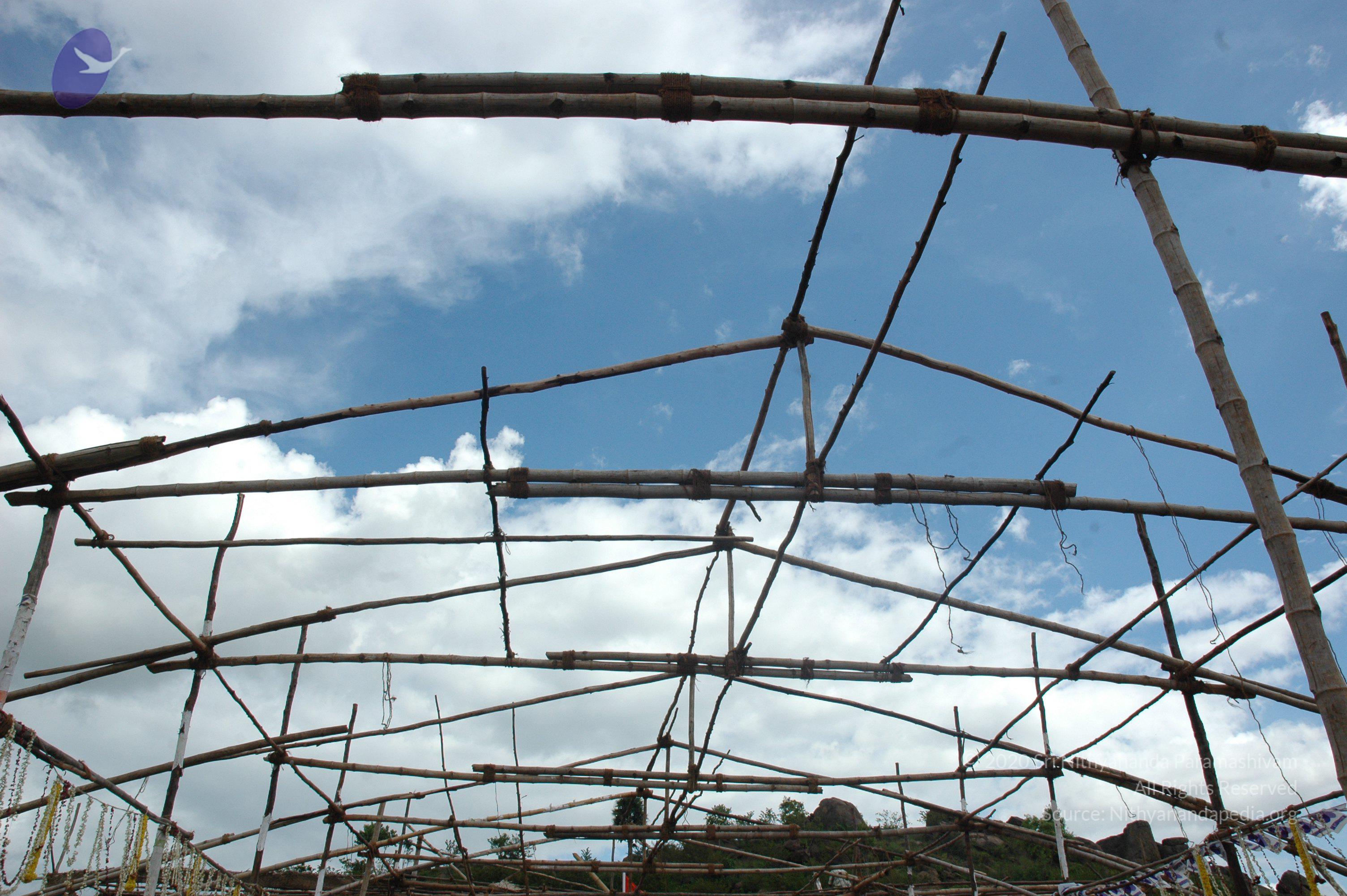 20081113_Photo_1026_DSC_7863_CMP_WM