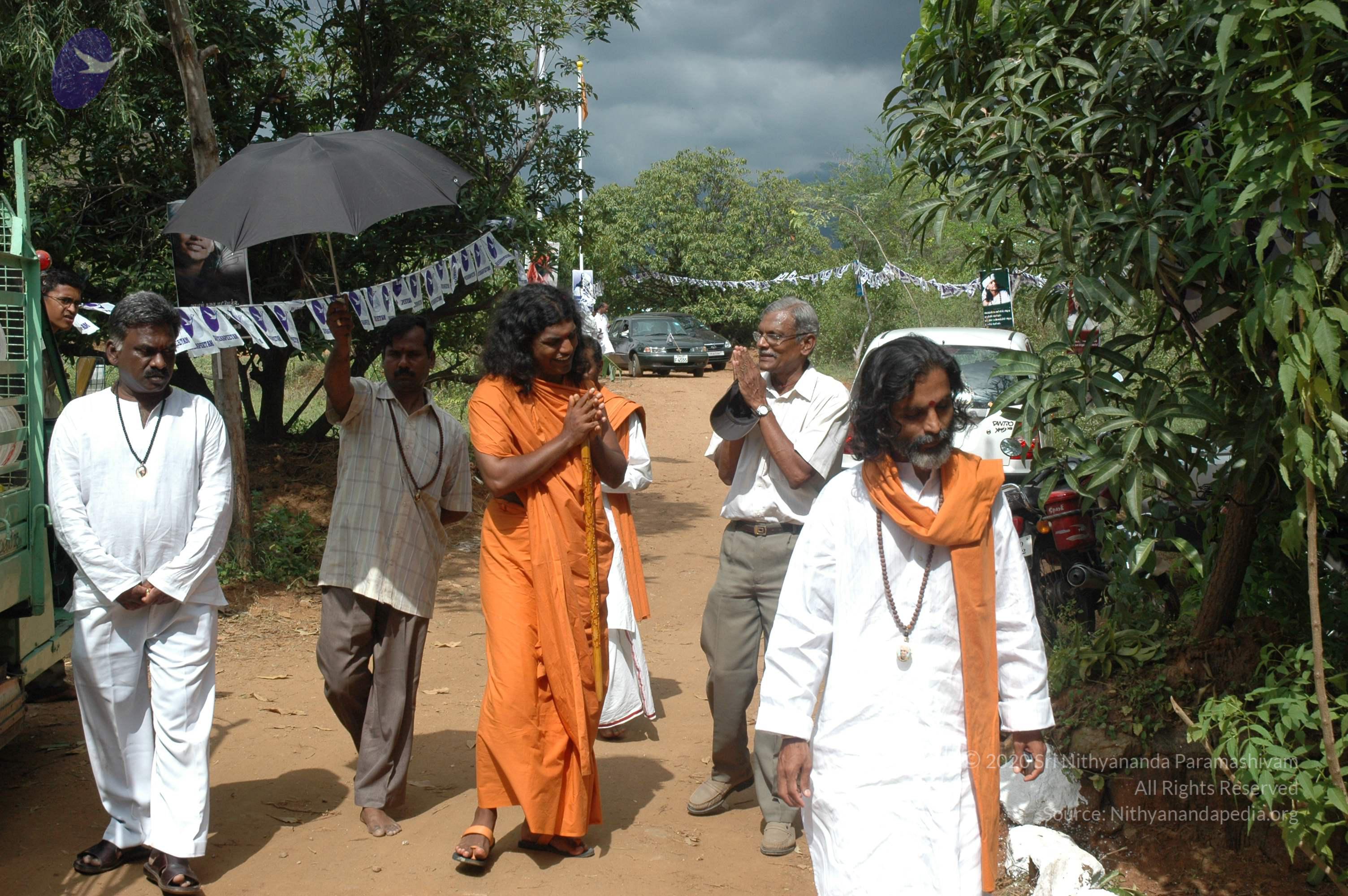 20081113_Photo_1027_DSC_7940_CMP_WM