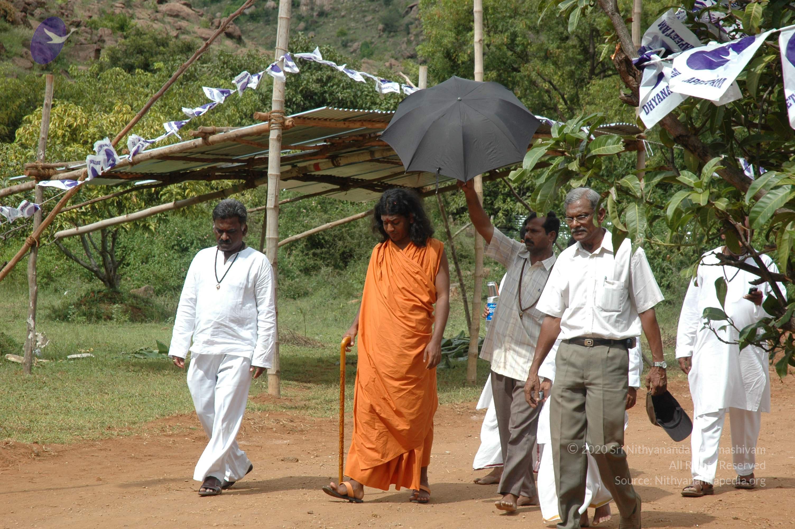 20081113_Photo_1030_DSC_7933_CMP_WM