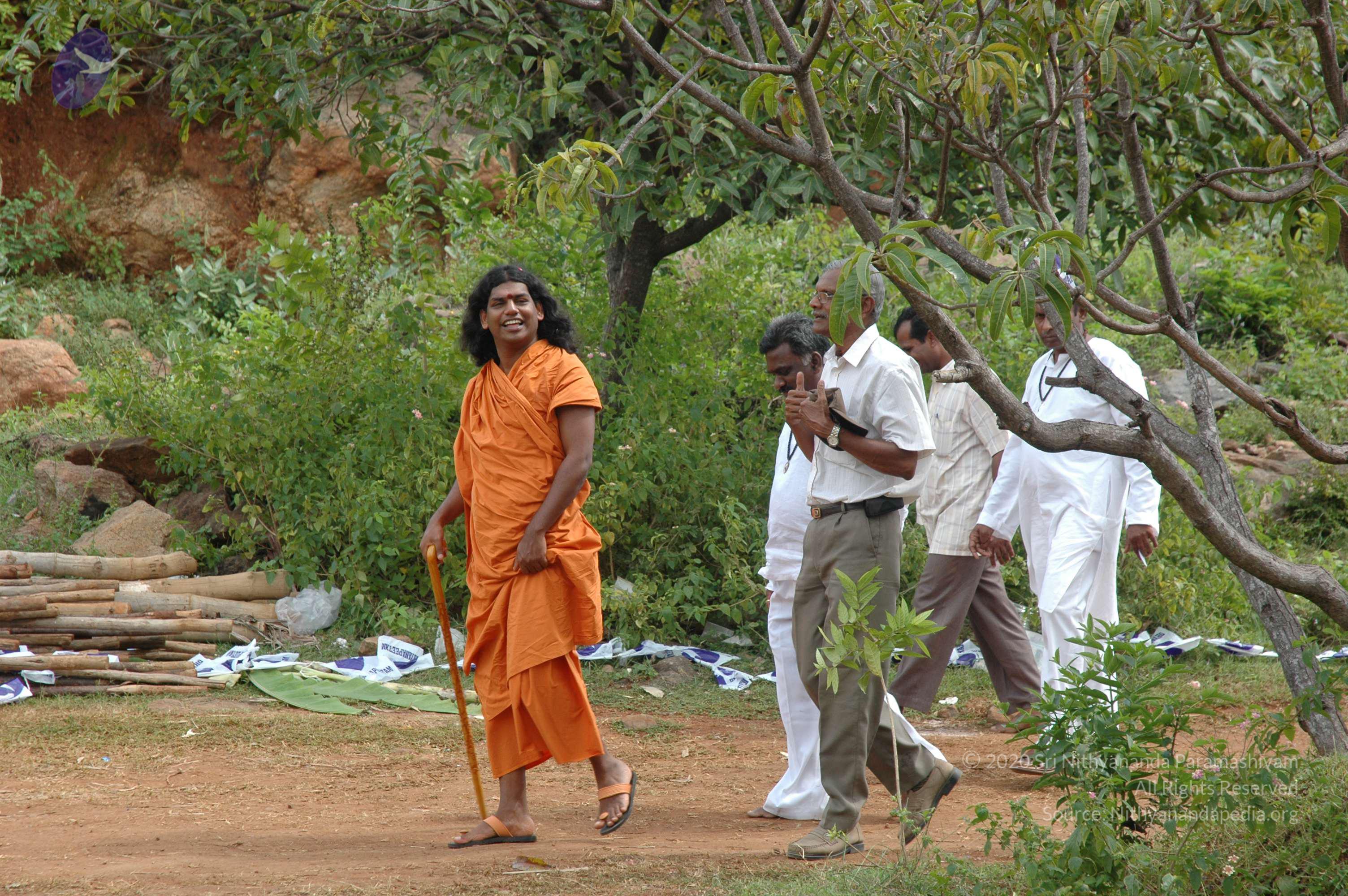 20081113_Photo_1031_DSC_7872_CMP_WM