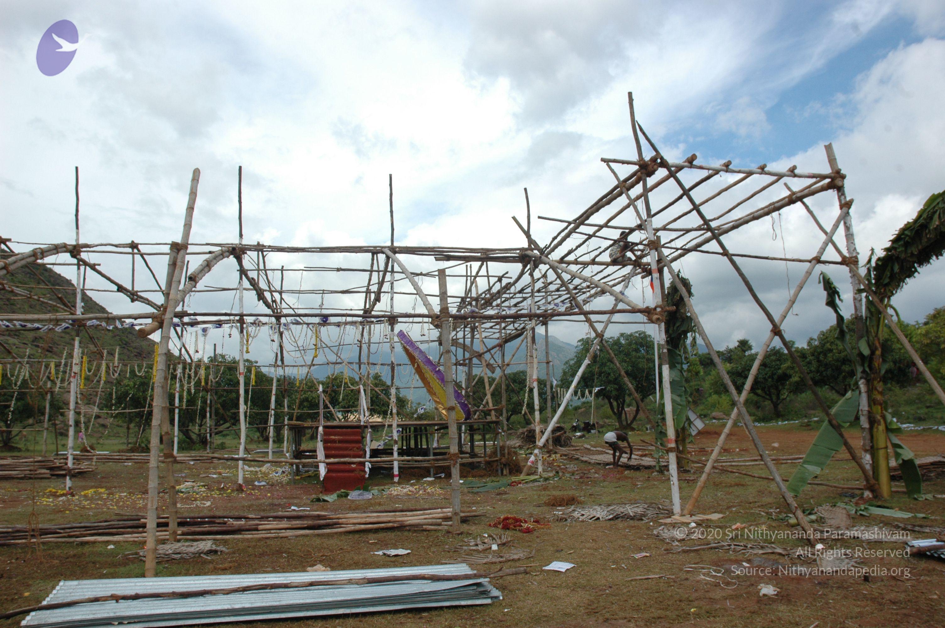 20081113_Photo_1033_DSC_7859_CMP_WM