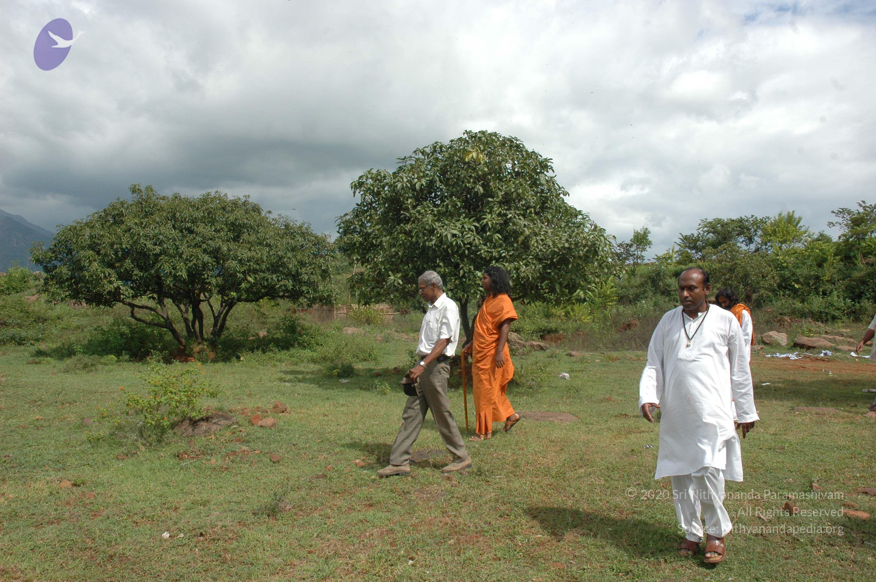 20081113_Photo_1035_DSC_7888_CMP_WM