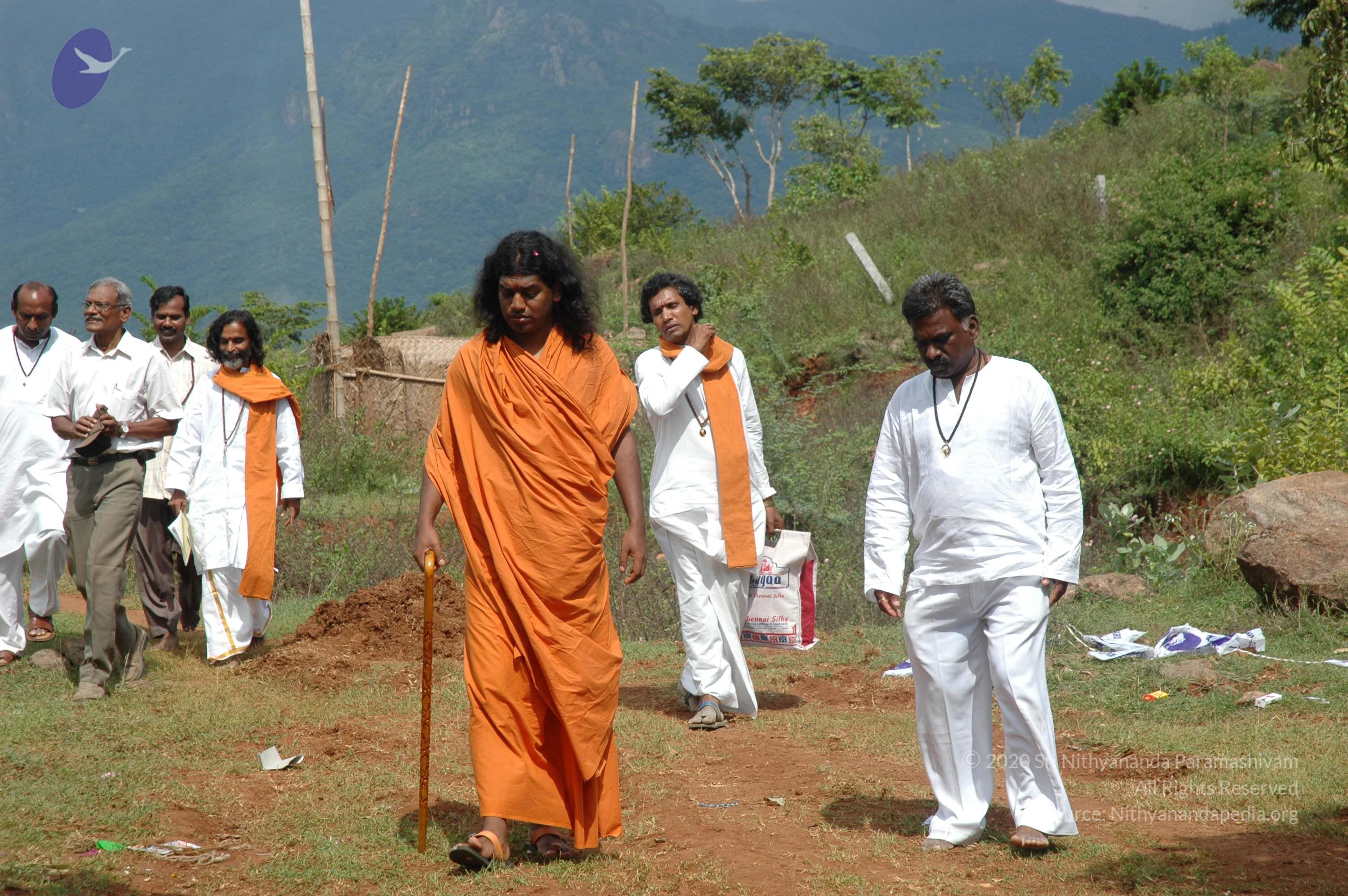 20081113_Photo_1037_DSC_7885_CMP_WM