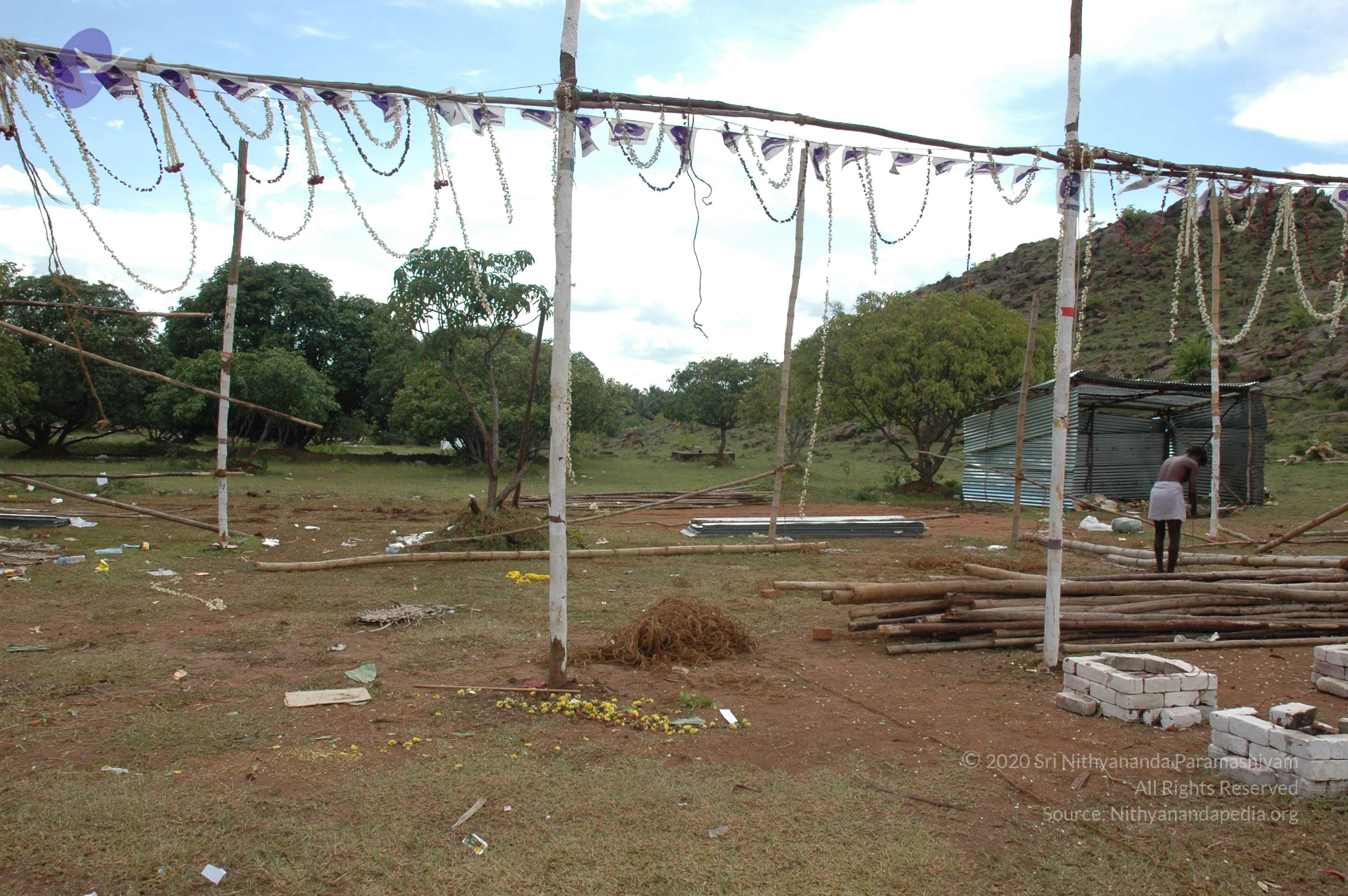 20081113_Photo_1038_DSC_7866_CMP_WM