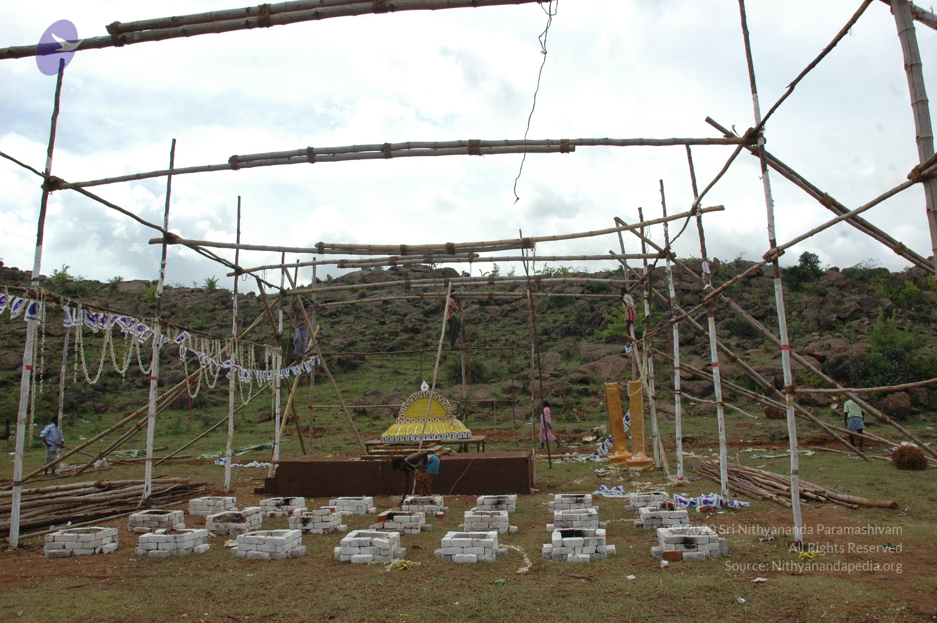 20081113_Photo_1039_DSC_7861_CMP_WM