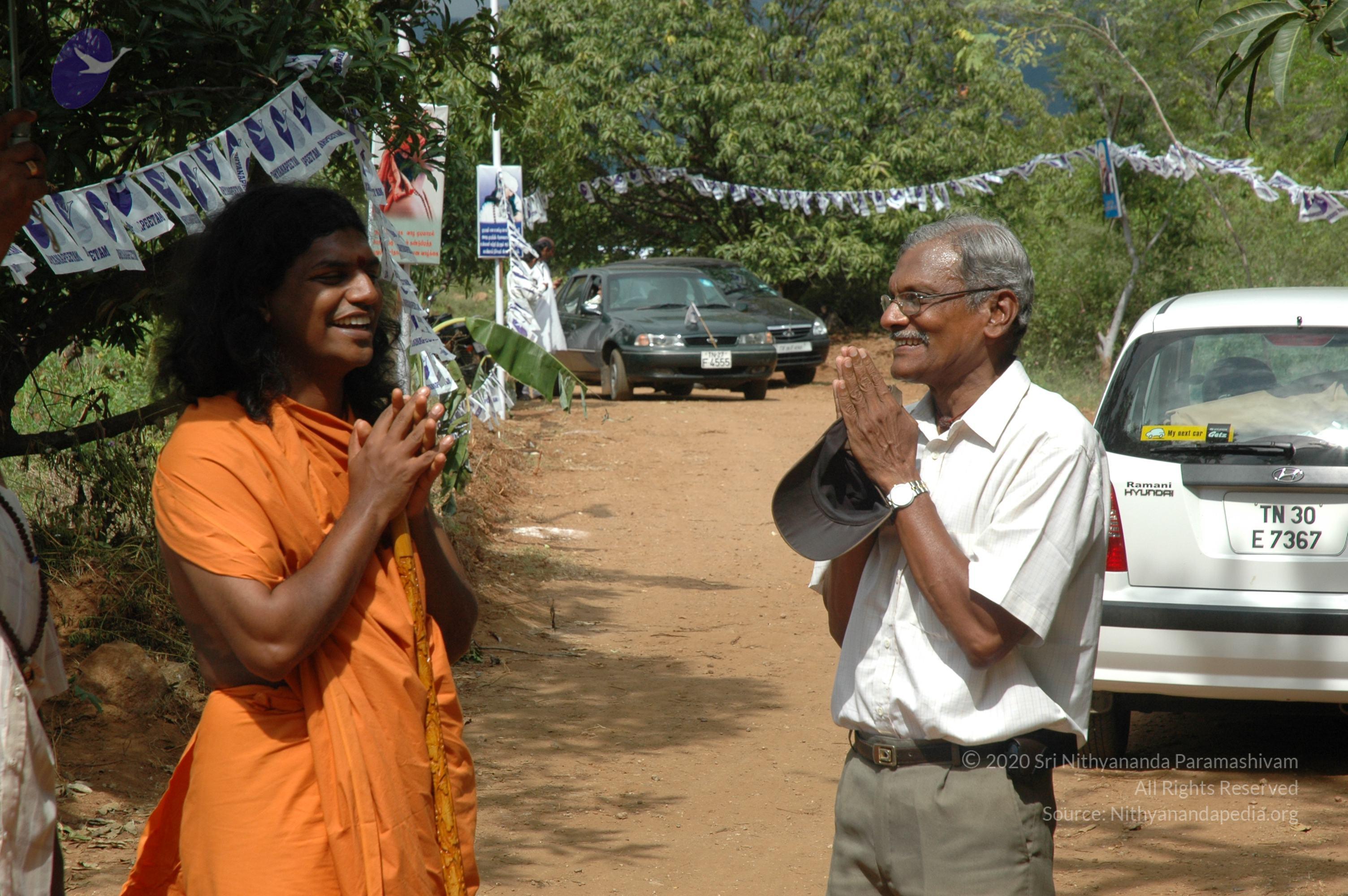 20081113_Photo_1040_DSC_7942_CMP_WM