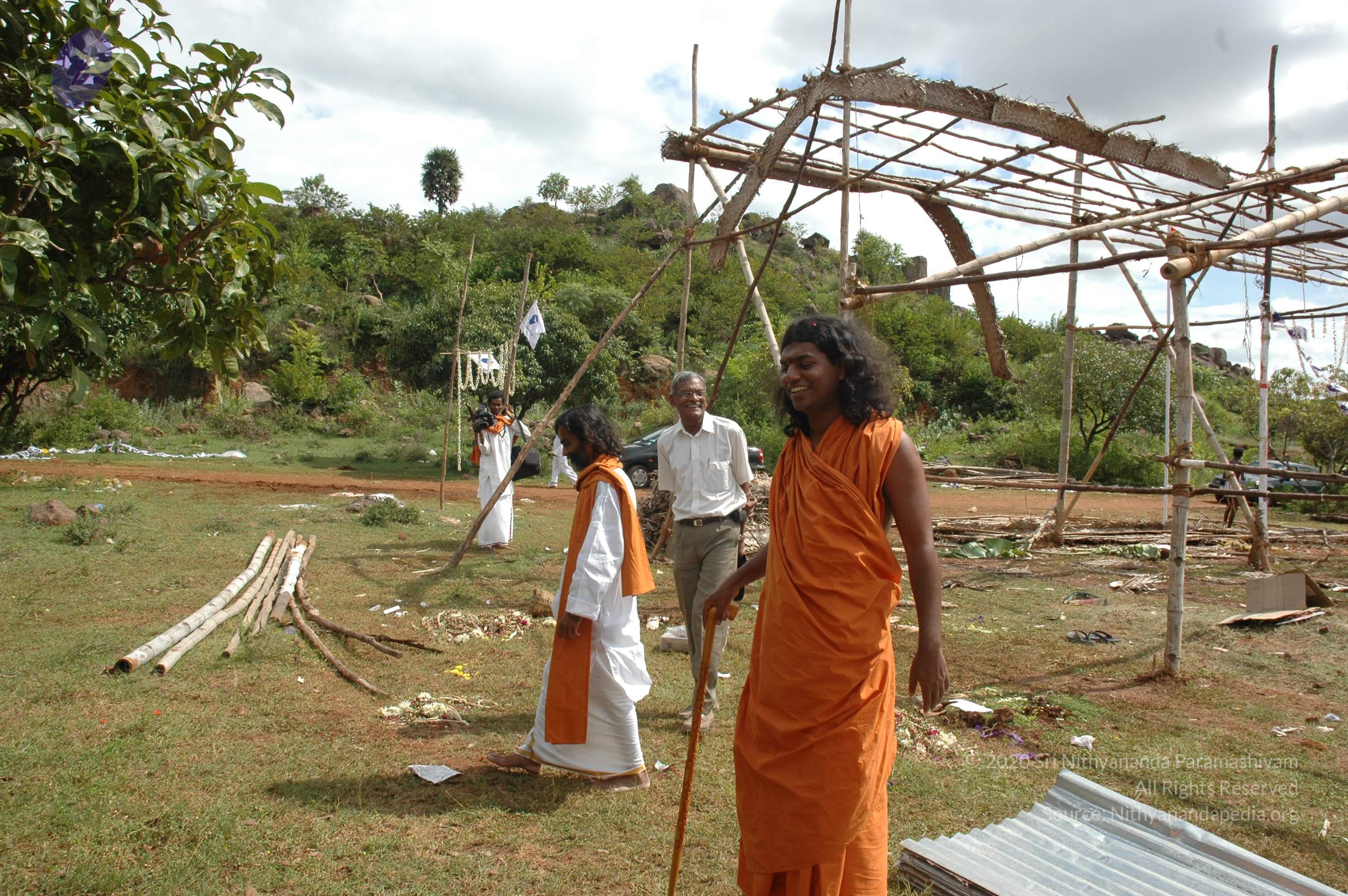 20081113_Photo_1042_DSC_7906_CMP_WM