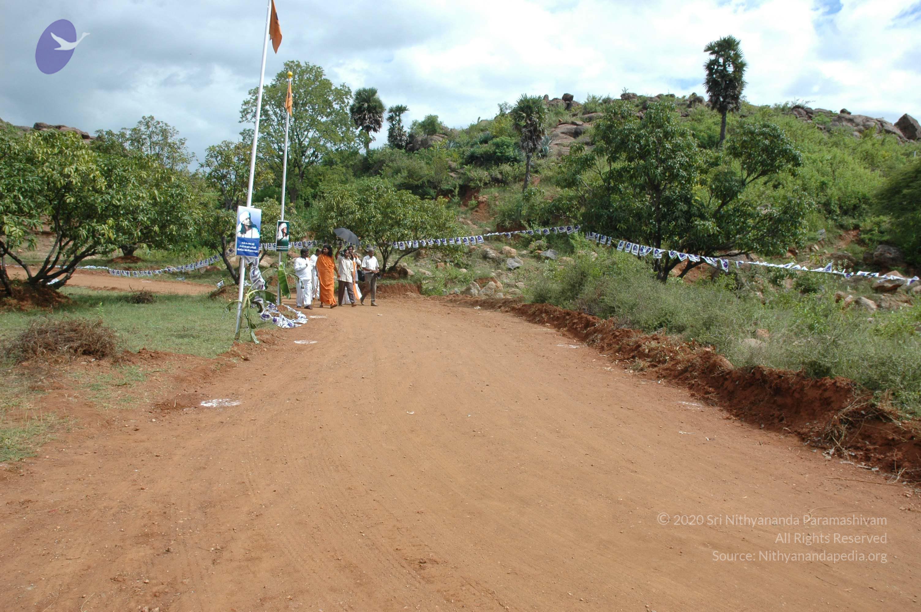 20081113_Photo_1043_DSC_7928_CMP_WM