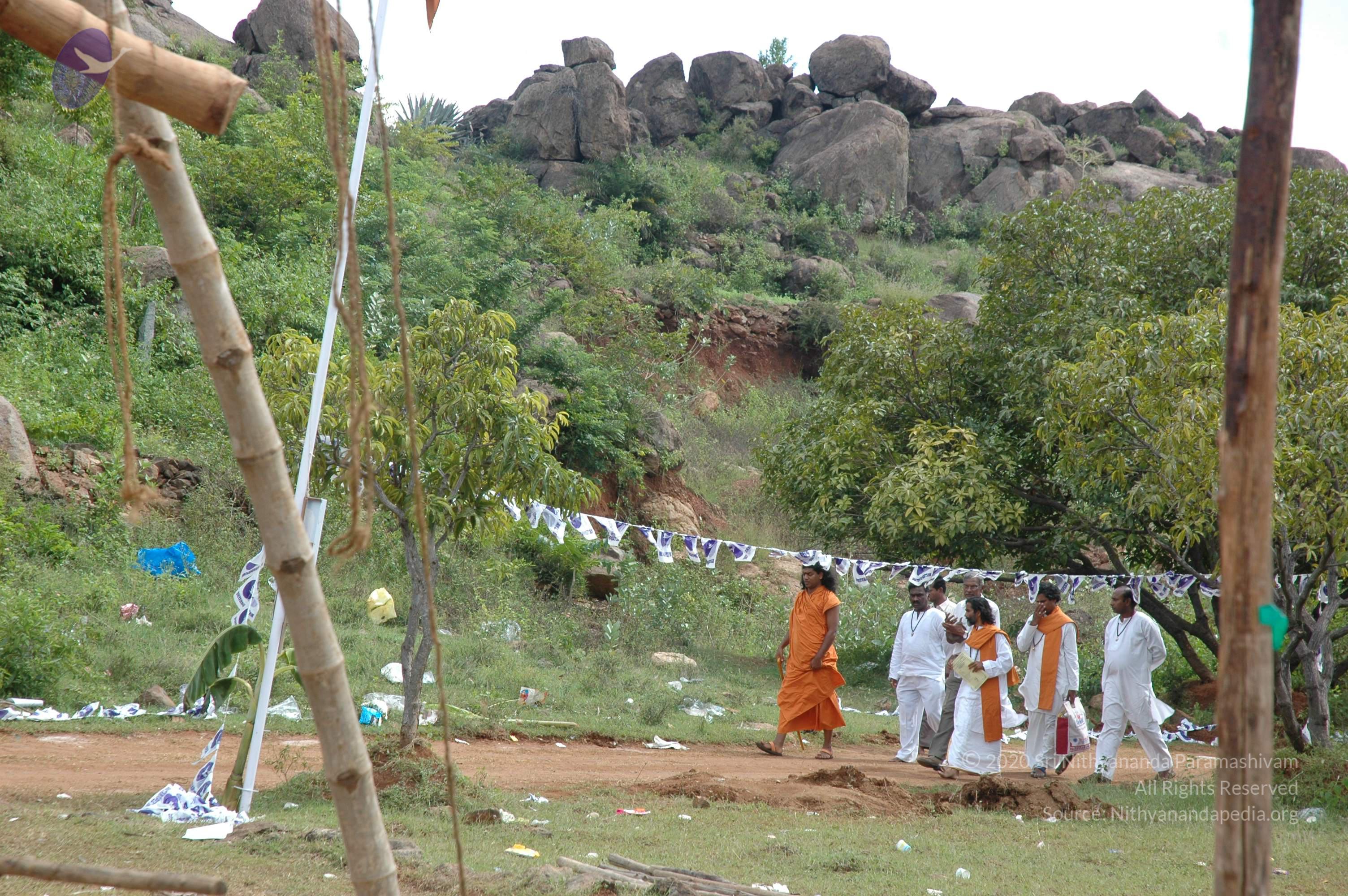 20081113_Photo_1044_DSC_7869_CMP_WM