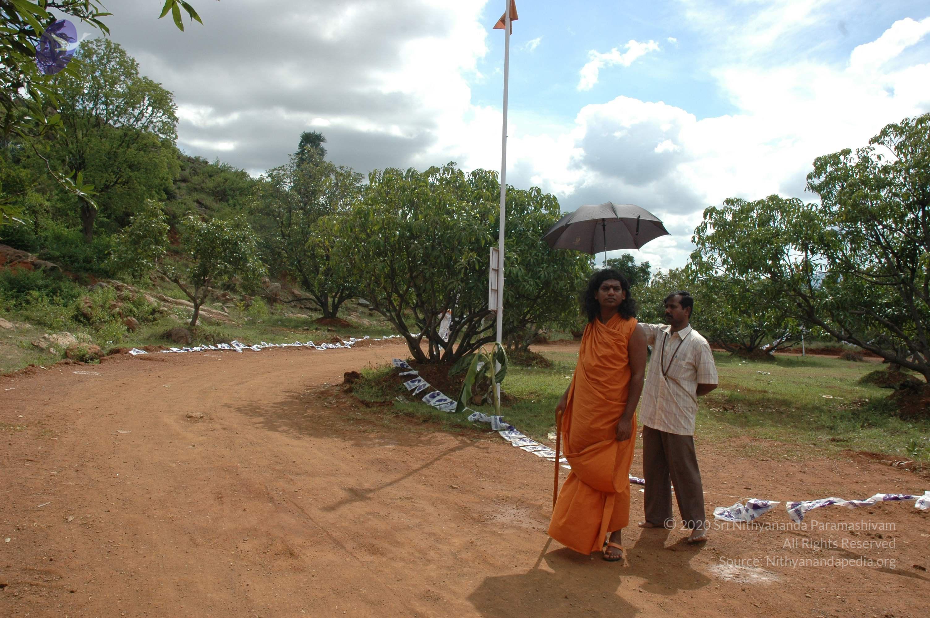 20081113_Photo_1047_DSC_7925_CMP_WM