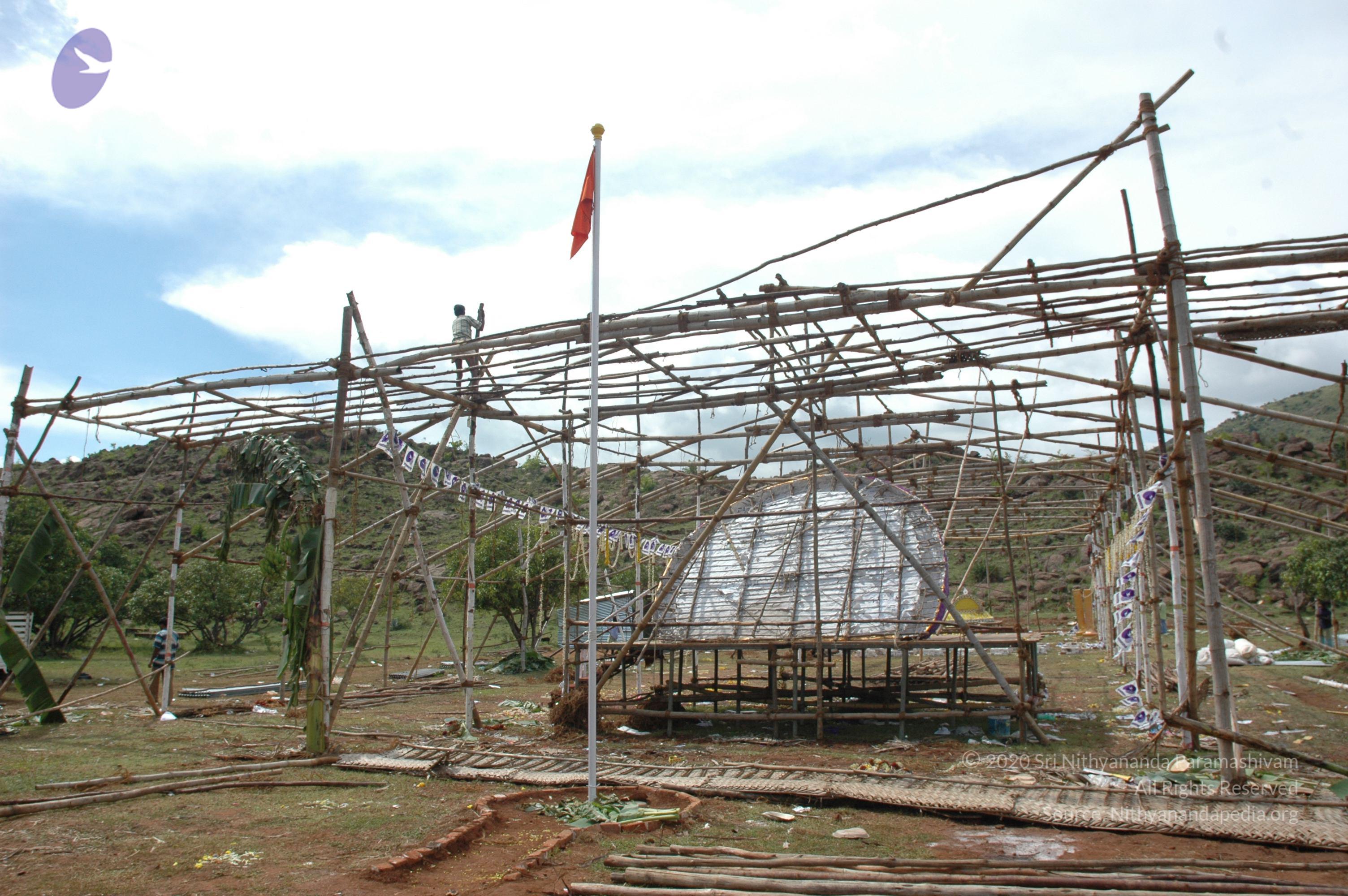 20081113_Photo_1049_DSC_7878_CMP_WM