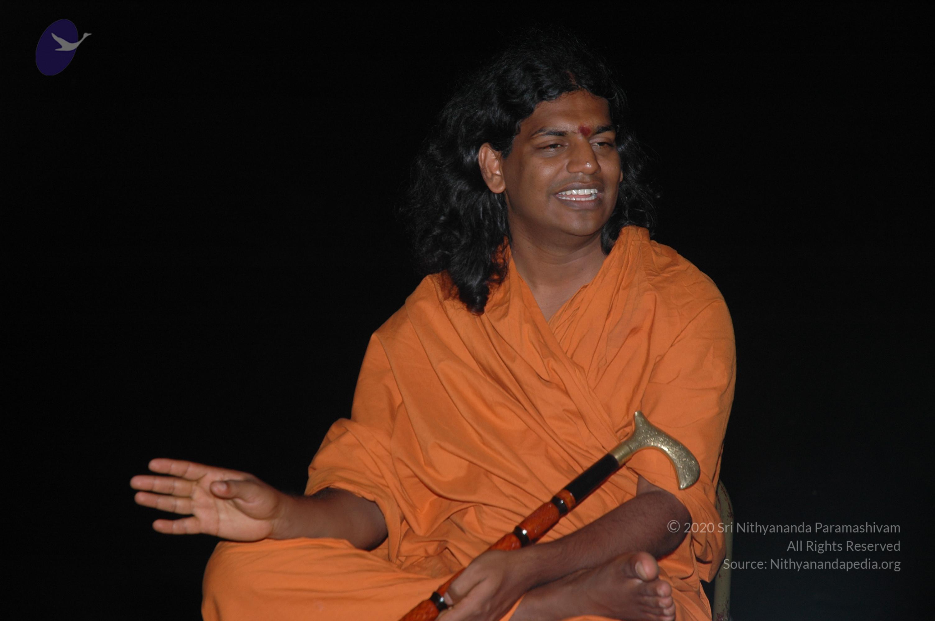 20081113_Photo_1000_DSC_8014_CMP_WM