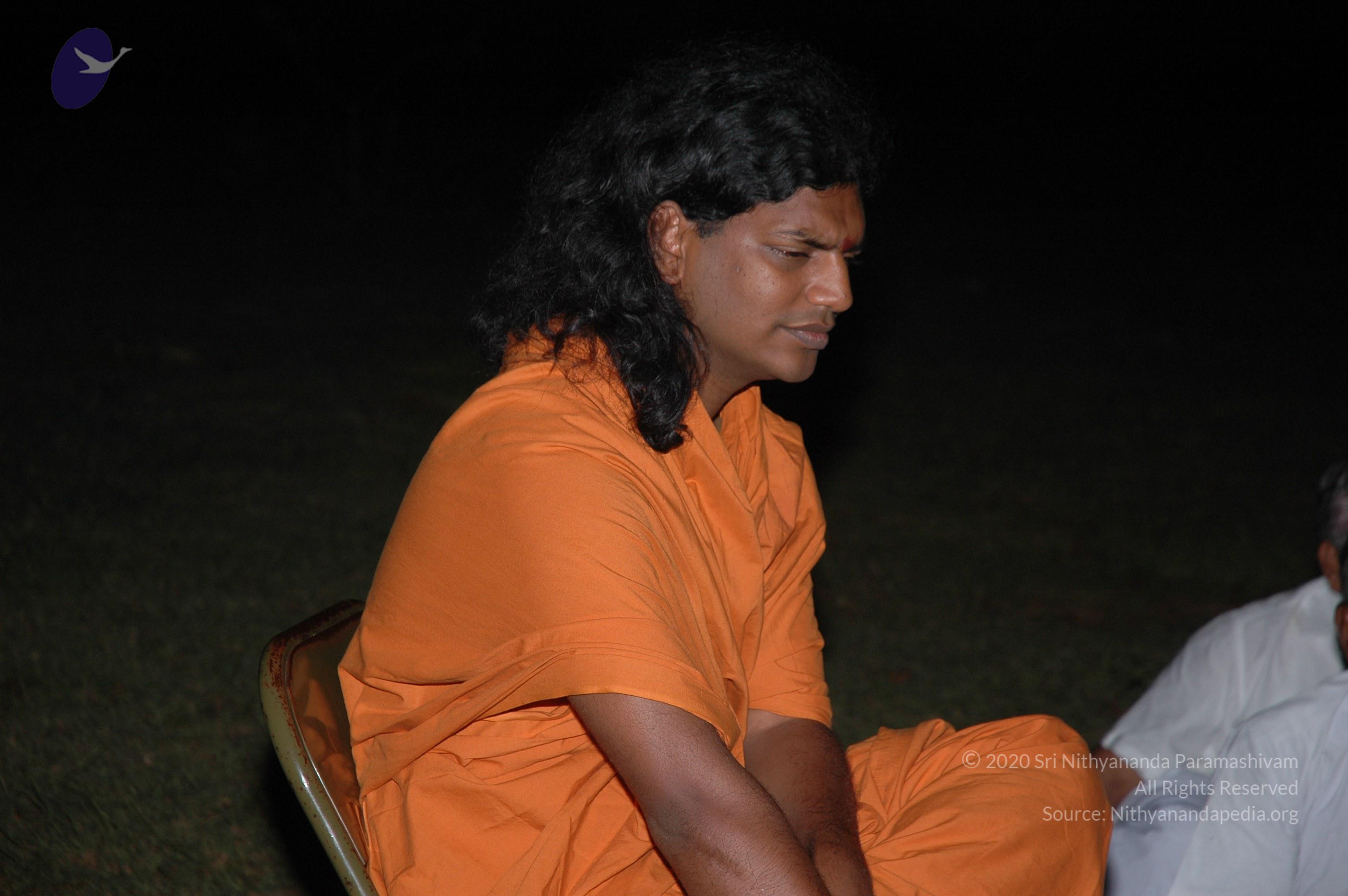 20081113_Photo_1003_DSC_7983_CMP_WM