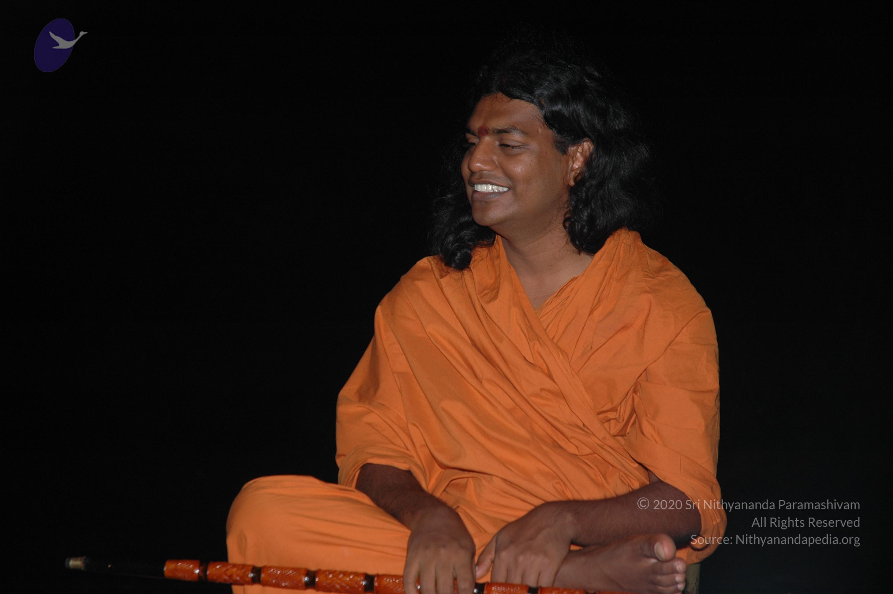 20081113_Photo_1004_DSC_8016_CMP_WM