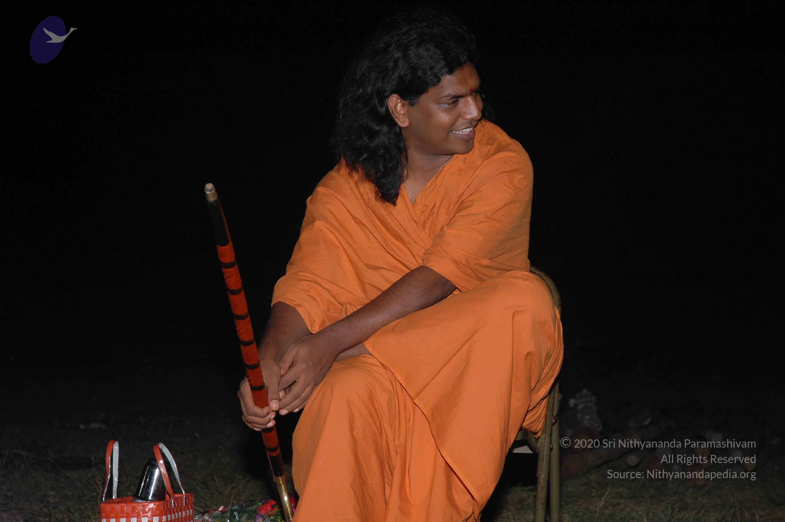 20081113_Photo_1005_DSC_8035_CMP_WM