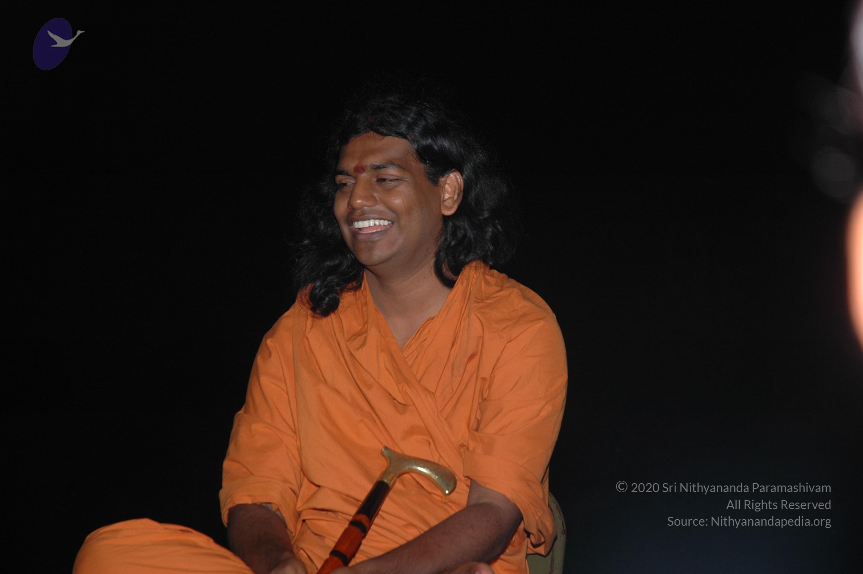 20081113_Photo_1007_DSC_8013_CMP_WM