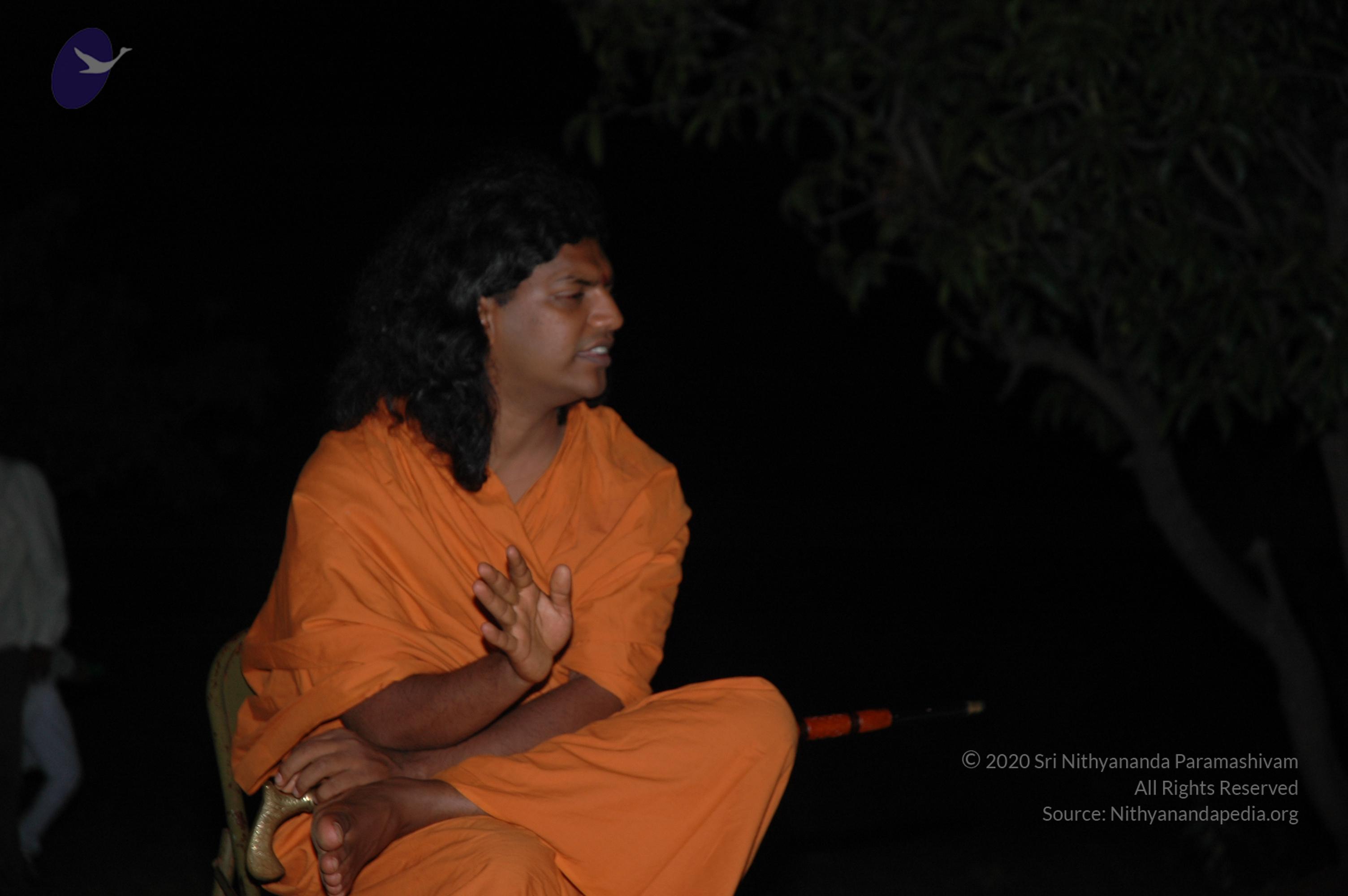 20081113_Photo_1011_DSC_7991_CMP_WM