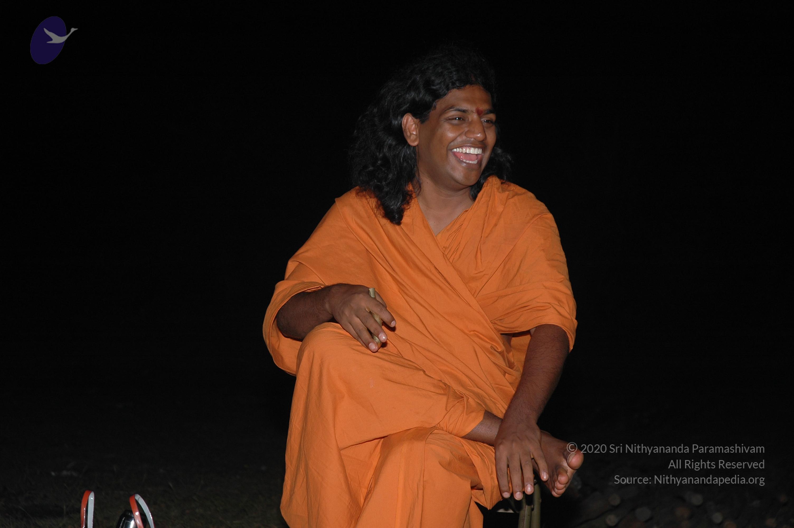 20081113_Photo_1012_DSC_8033_CMP_WM