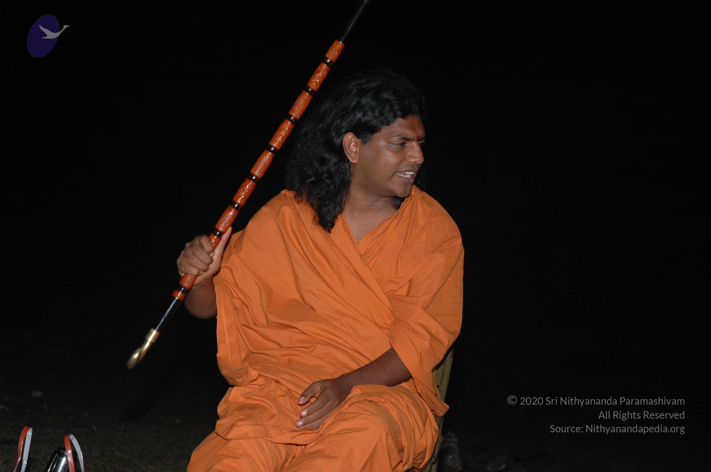 20081113_Photo_1013_DSC_8034_CMP_WM