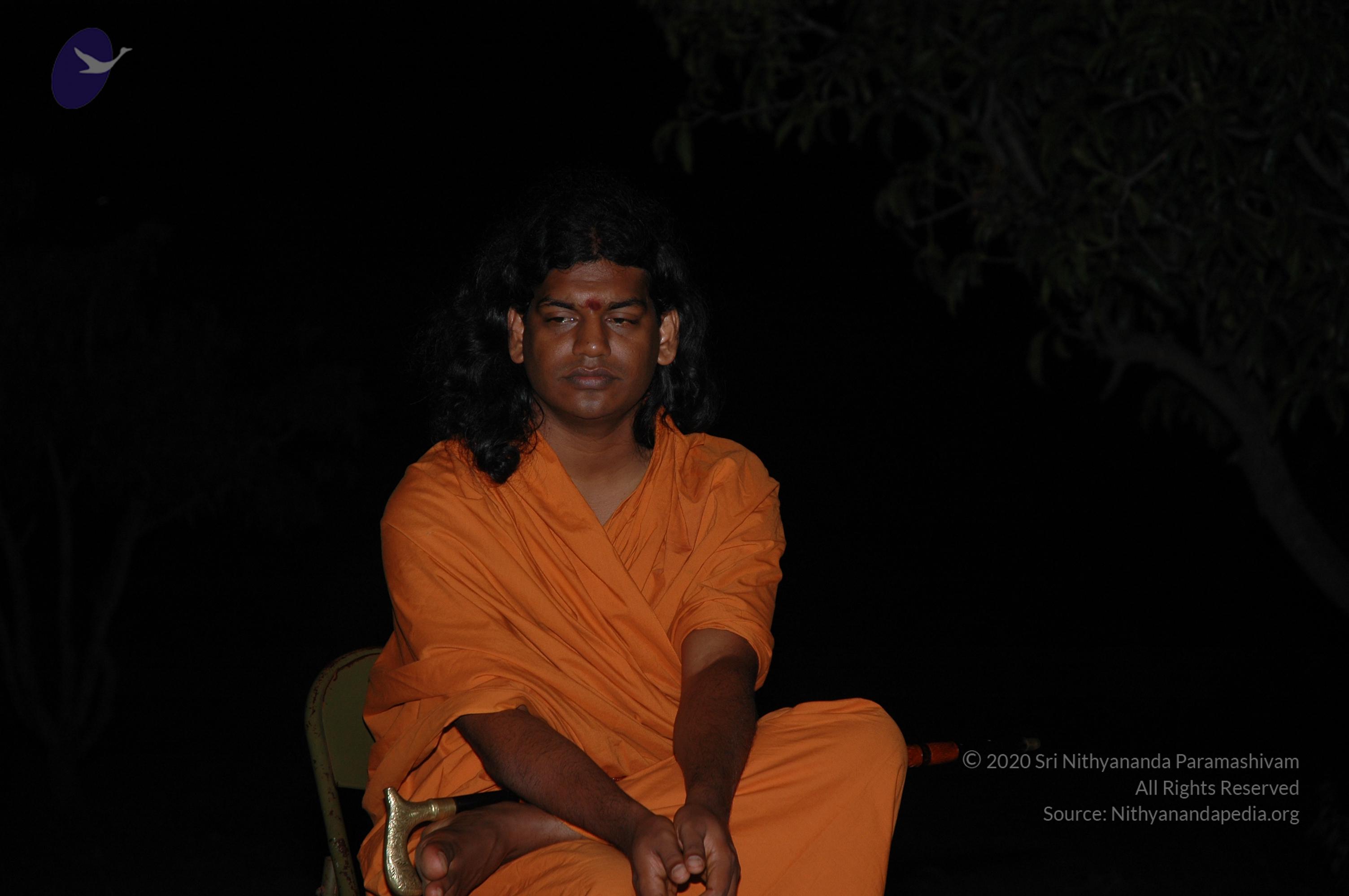 20081113_Photo_1014_DSC_7996_CMP_WM