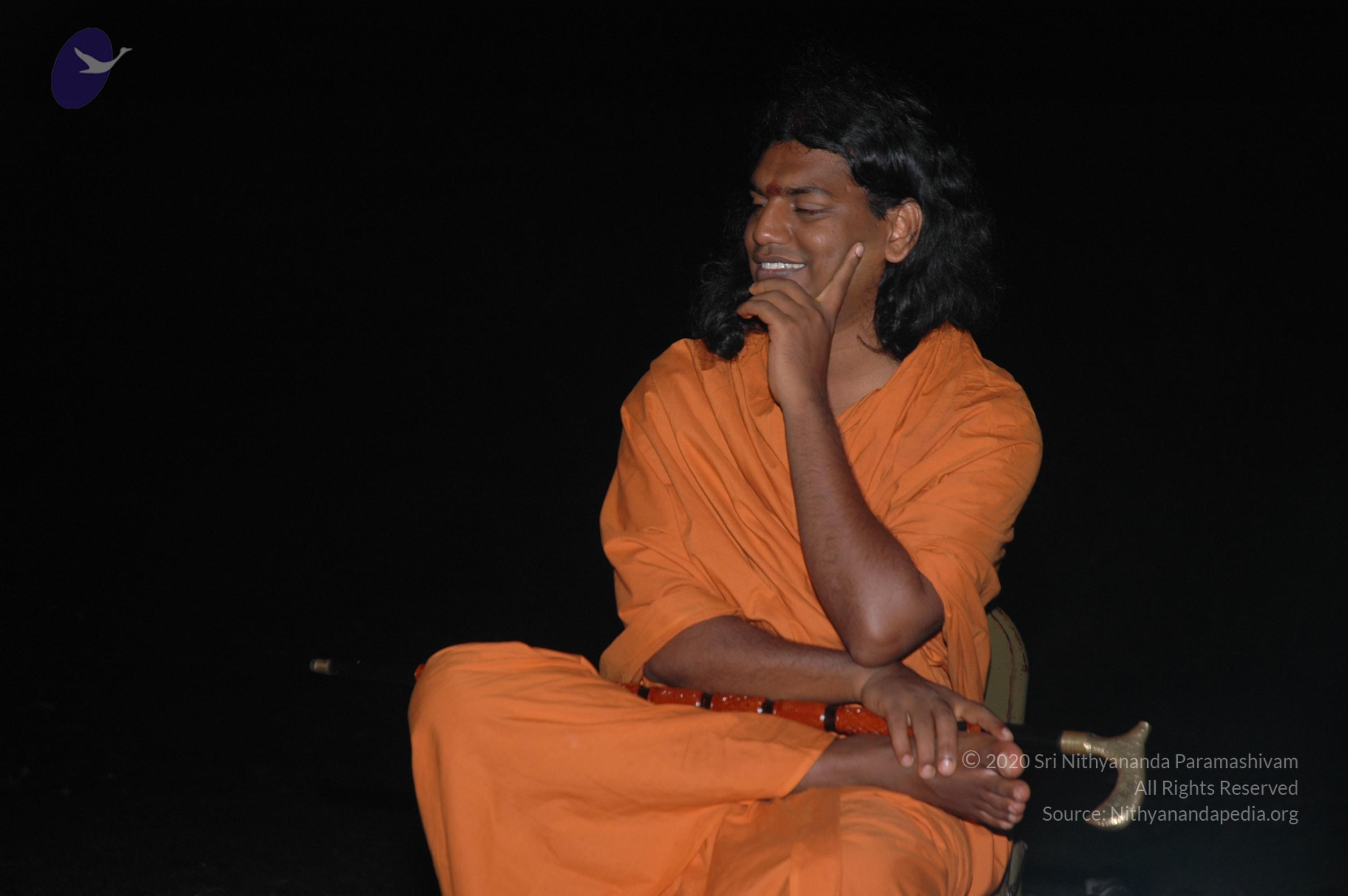 20081113_Photo_1015_DSC_8017_CMP_WM