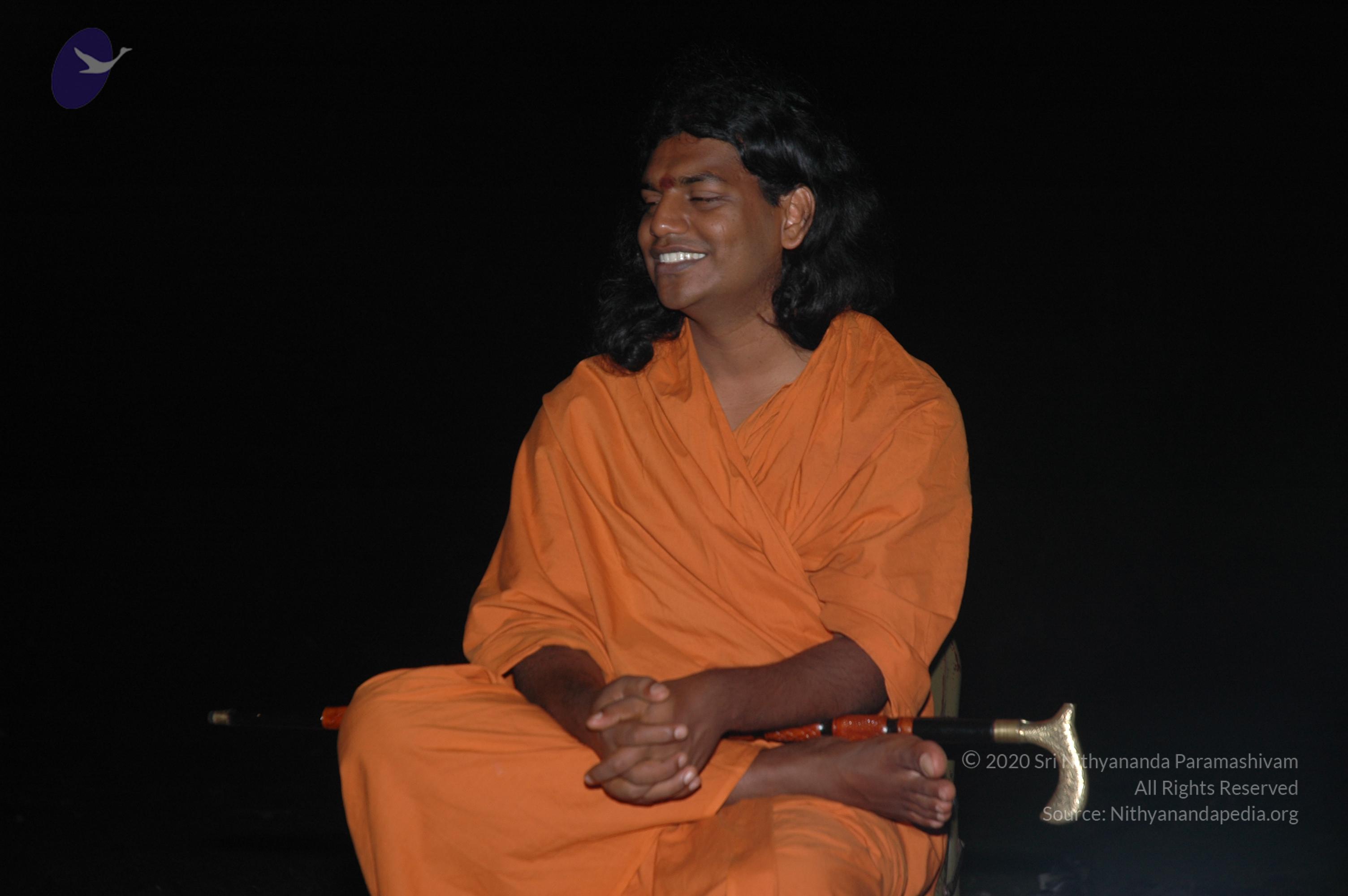 20081113_Photo_1016_DSC_8020_CMP_WM