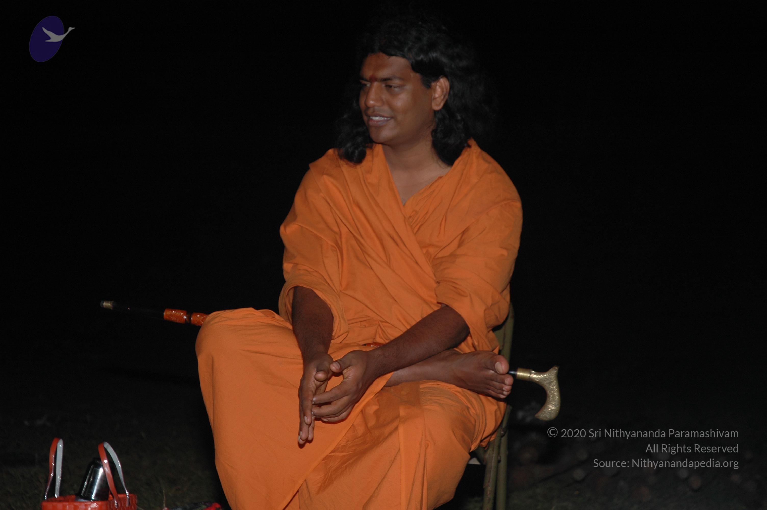 20081113_Photo_1017_DSC_8031_CMP_WM