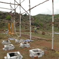 20081113_Photo_1003_DSC_7867_CMP_WM