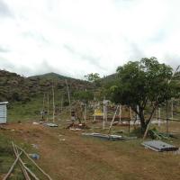 20081113_Photo_1010_DSC_7858_CMP_WM