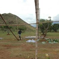 20081113_Photo_1011_DSC_7868_CMP_WM