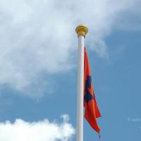 20081113_Photo_1012_DSC_7874_CMP_WM